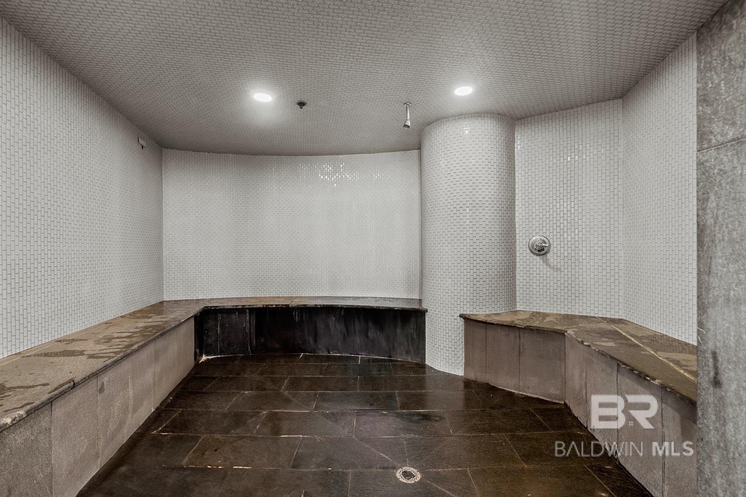 Orange Beach, Alabama, 36561, United States, 3 Bedrooms Bedrooms, ,4 BathroomsBathrooms,Residential,Active,1965998