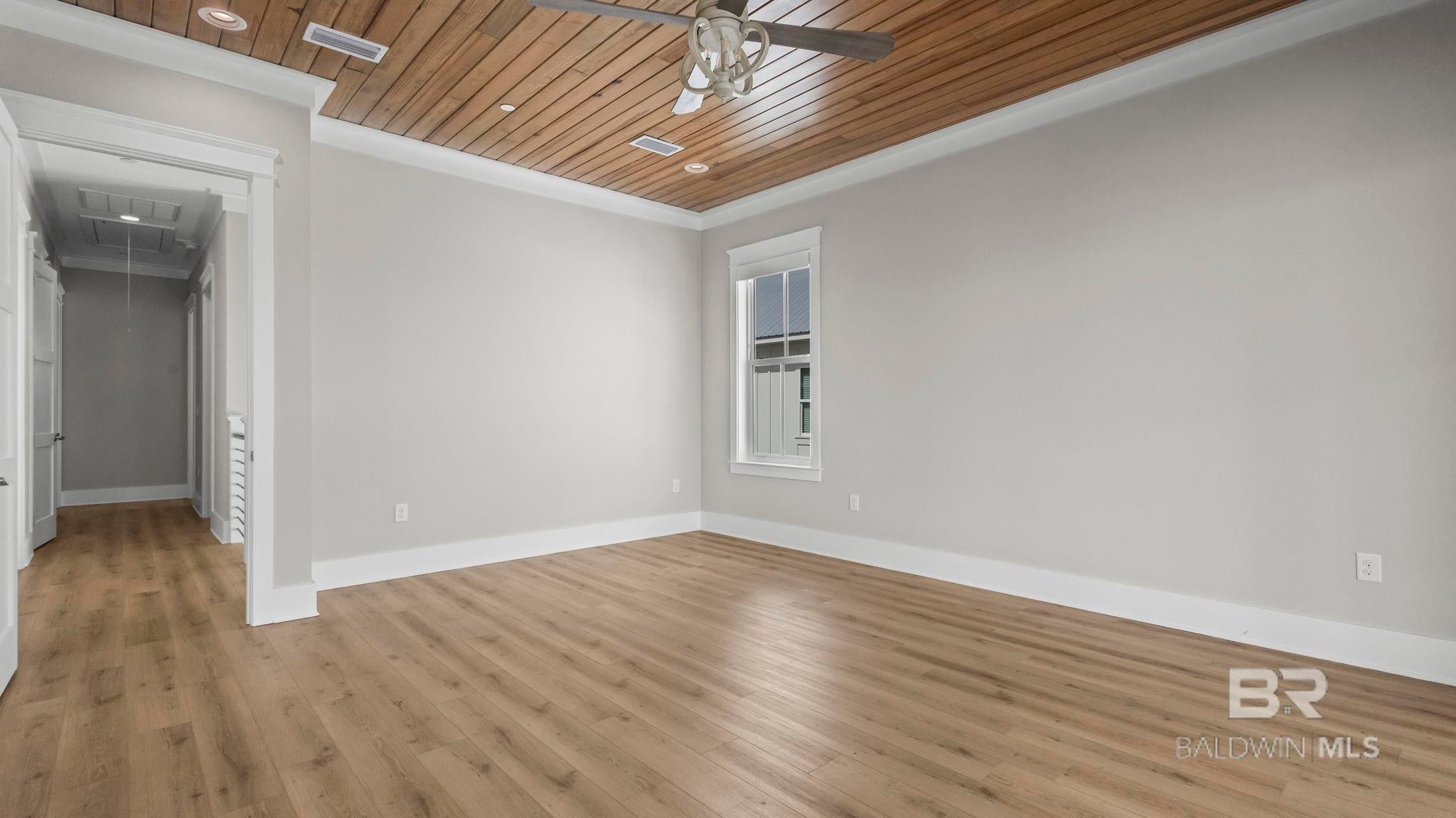 Orange Beach, Alabama, 36561, United States, 5 Bedrooms Bedrooms, ,5 BathroomsBathrooms,Residential,Active,1889336