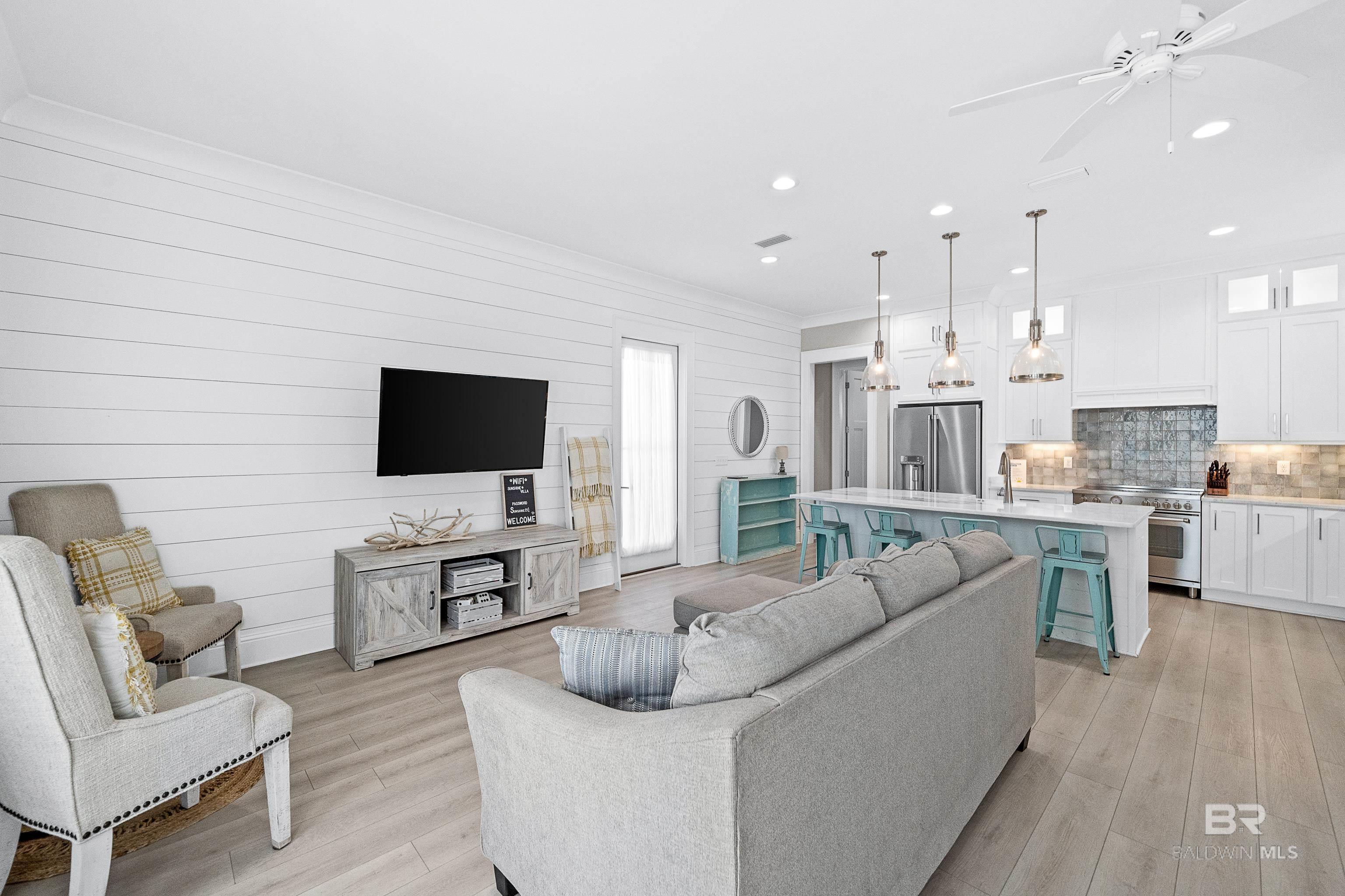 Orange Beach, Alabama, 36561, United States, 4 Bedrooms Bedrooms, ,4 BathroomsBathrooms,Residential,Active,1992321