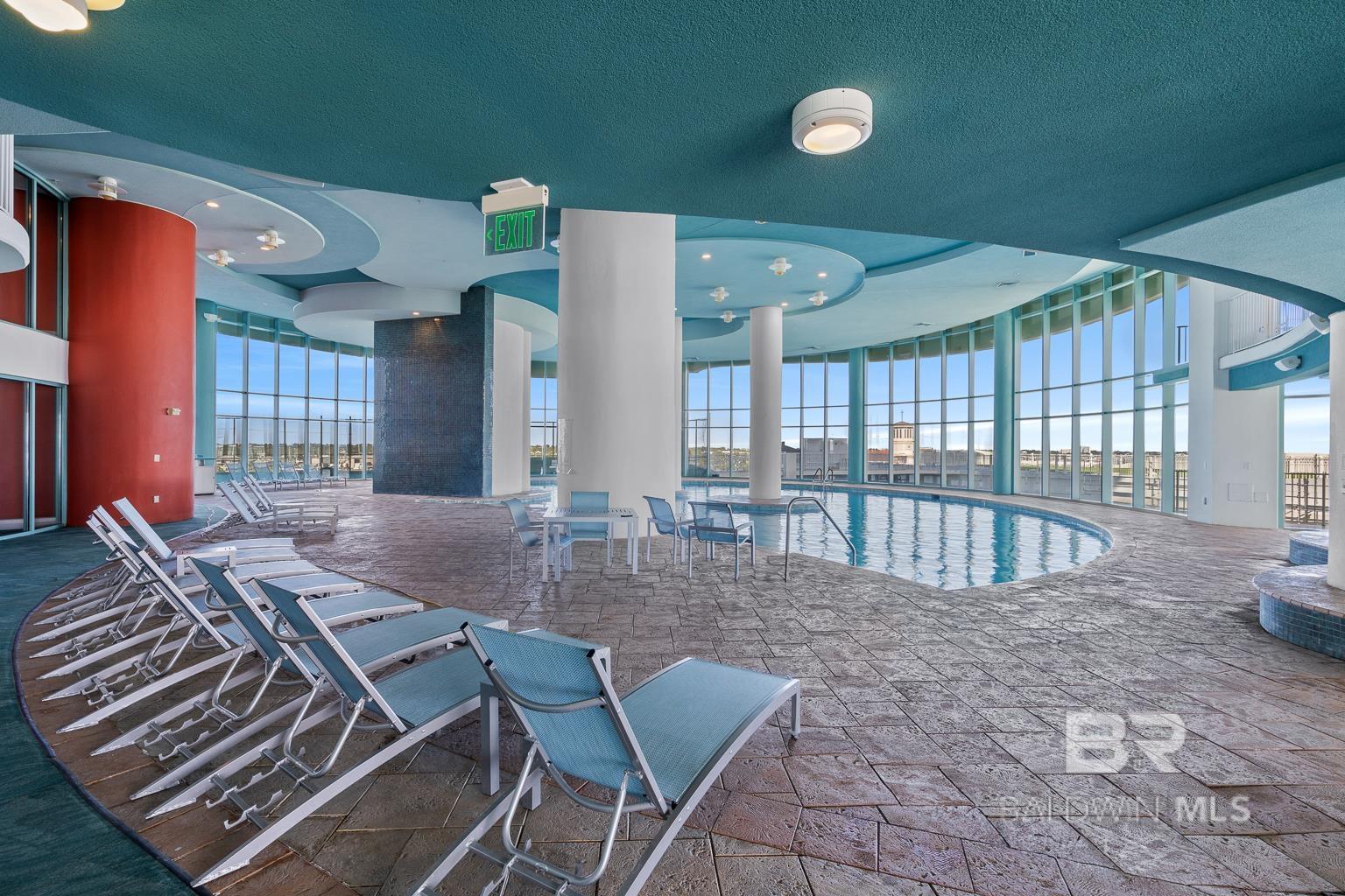 Orange Beach, Alabama, 36561, United States, 3 Bedrooms Bedrooms, ,4 BathroomsBathrooms,Residential,Active,1965998