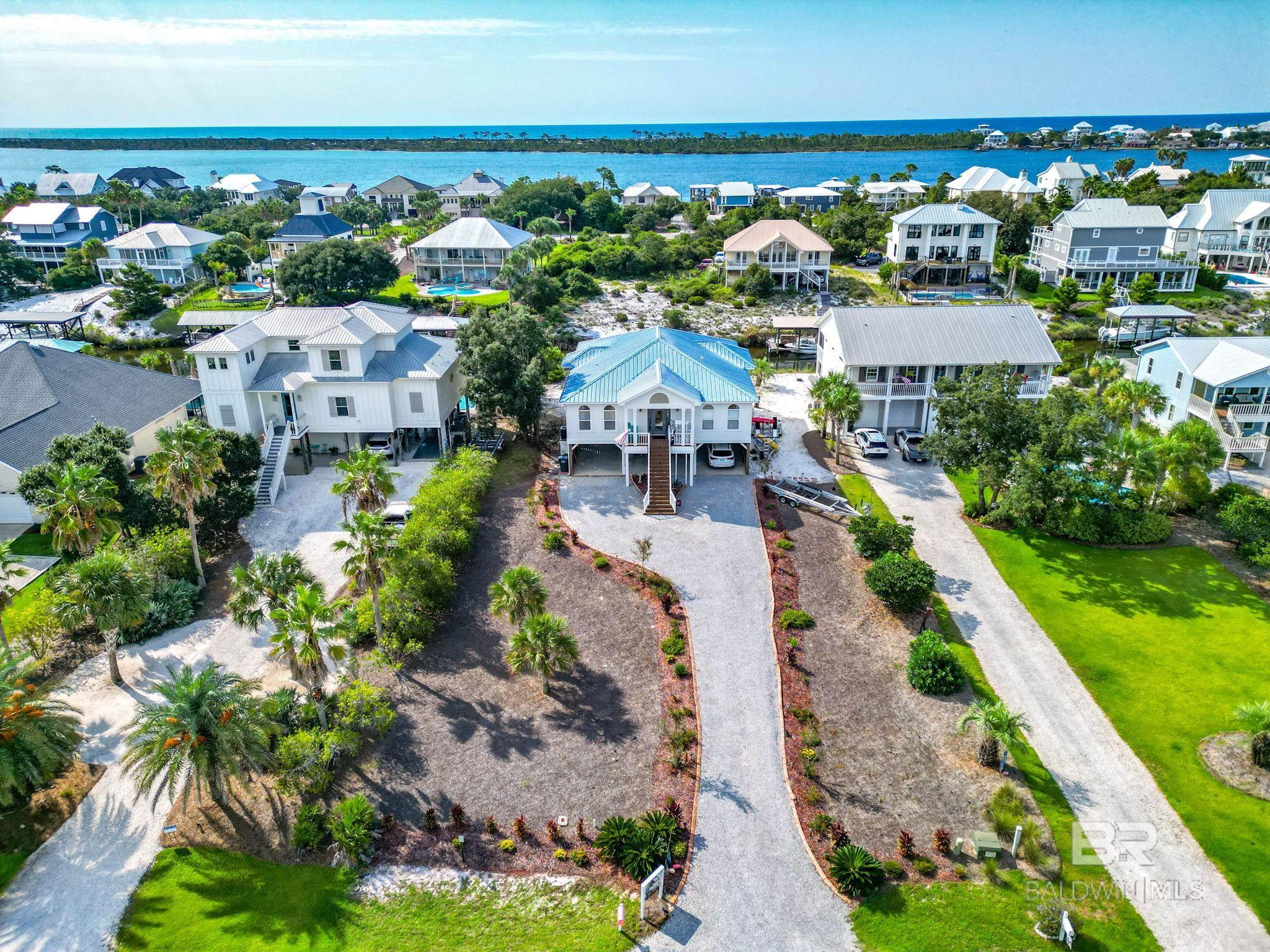 Orange Beach, Alabama, 36561, United States, 4 Bedrooms Bedrooms, ,3 BathroomsBathrooms,Residential,Active,1929663