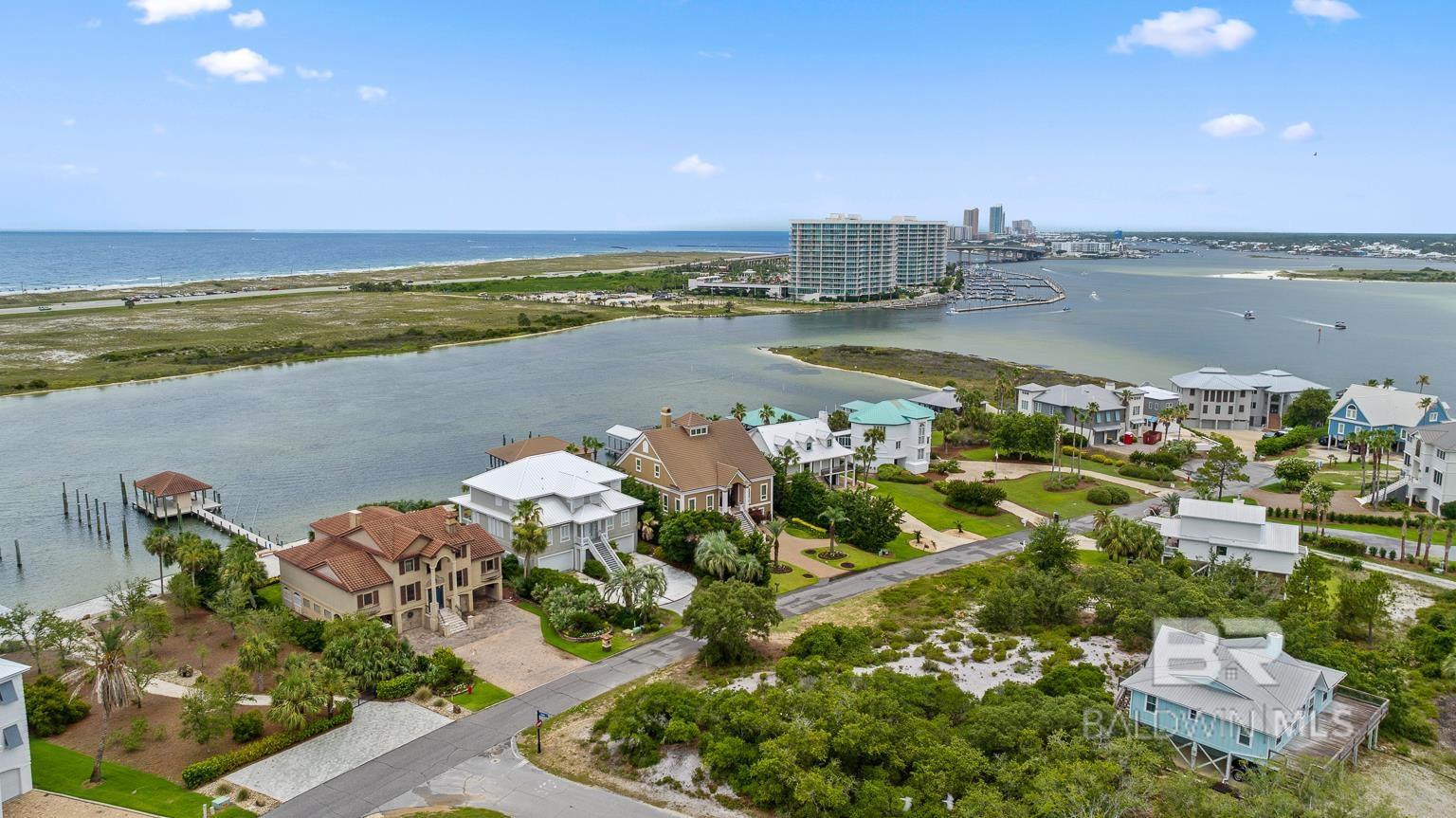 Orange Beach, Alabama, 36561, United States, ,5 BathroomsBathrooms,Residential,Active,1869129