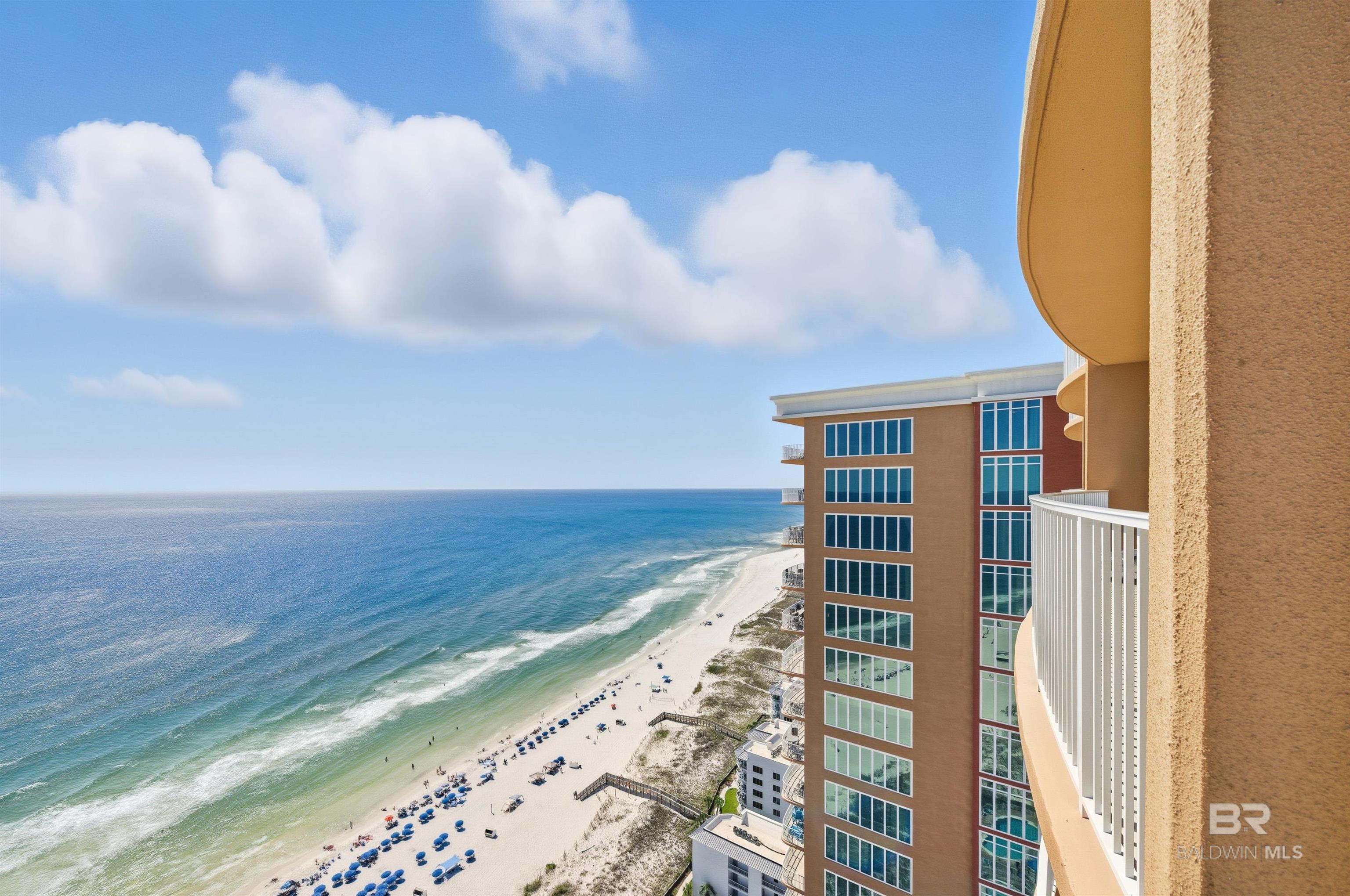 Orange Beach, Alabama, 36561, United States, 4 Bedrooms Bedrooms, ,3 BathroomsBathrooms,Residential,Active,1969672