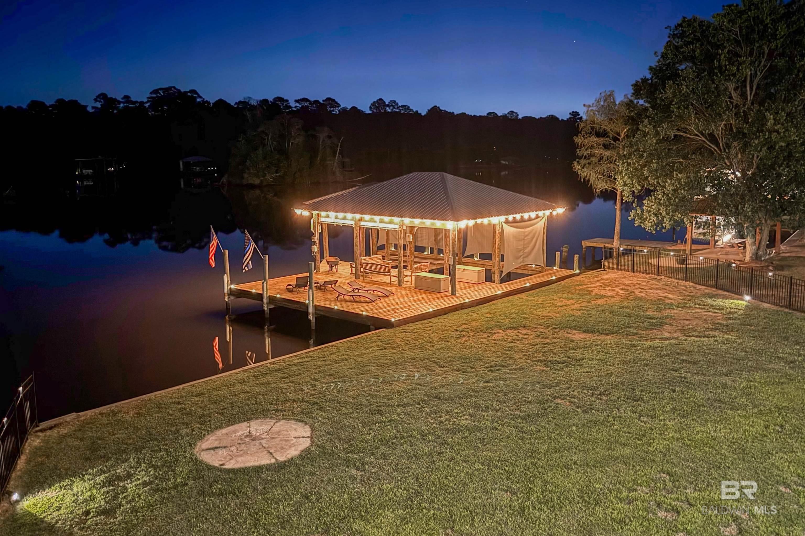 Fairhope, Alabama, 36532, United States, 4 Bedrooms Bedrooms, ,4 BathroomsBathrooms,Residential,Active,1798228