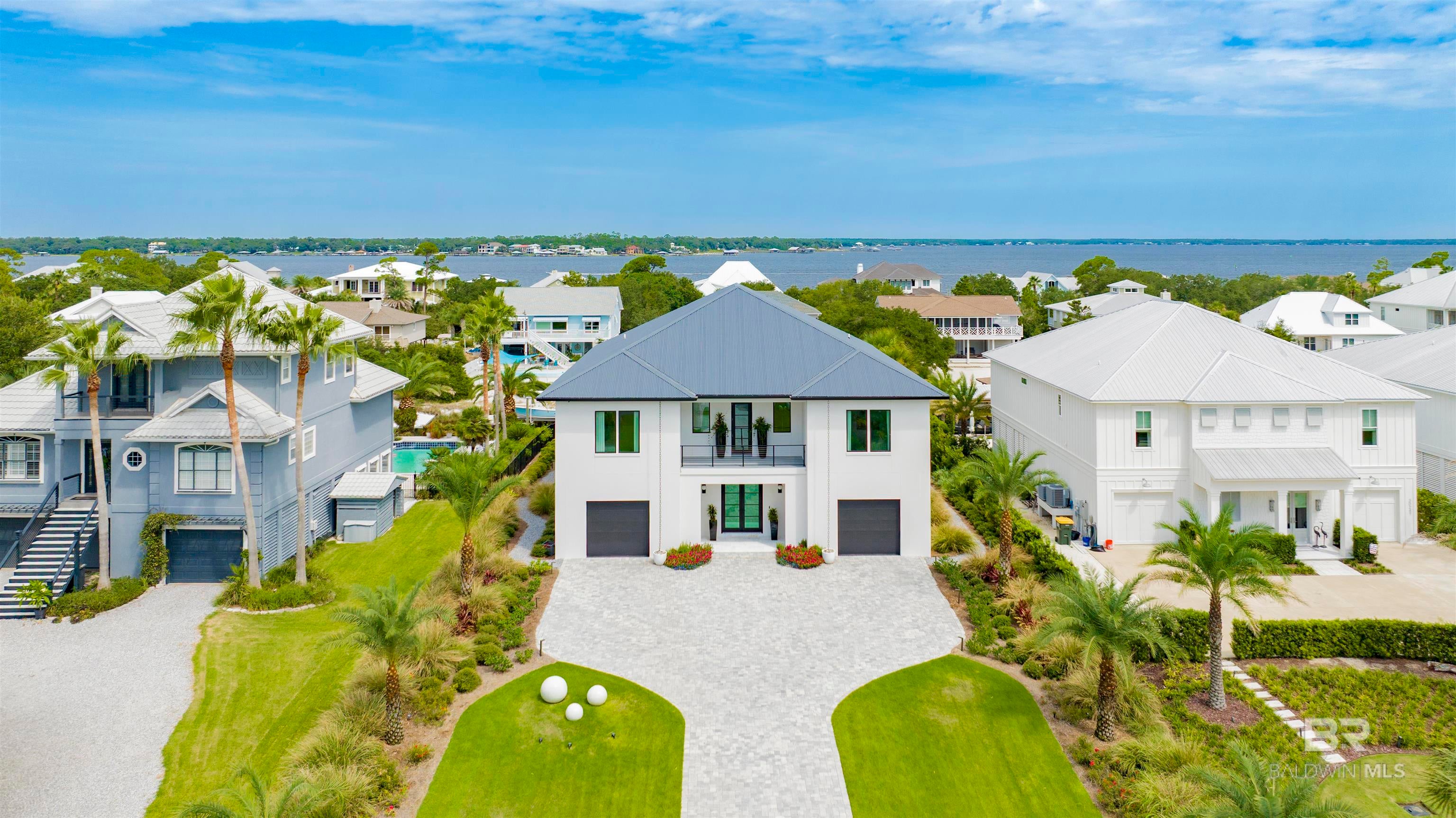 Orange Beach, Alabama, 36561, United States, 4 Bedrooms Bedrooms, ,5 BathroomsBathrooms,Residential,Active,1929672
