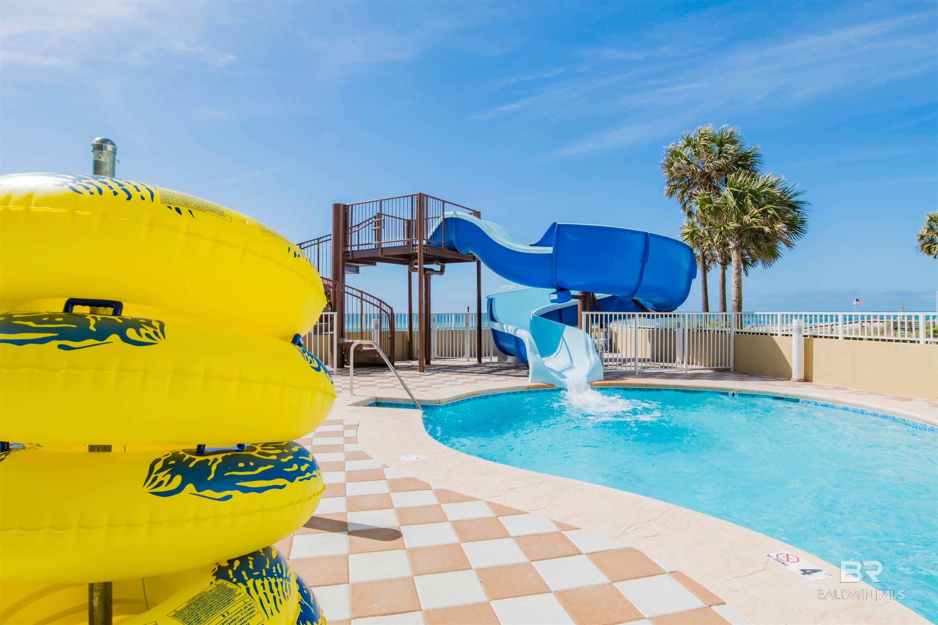 Orange Beach, Alabama, 36561, United States, 4 Bedrooms Bedrooms, ,3 BathroomsBathrooms,Residential,Active,1965799