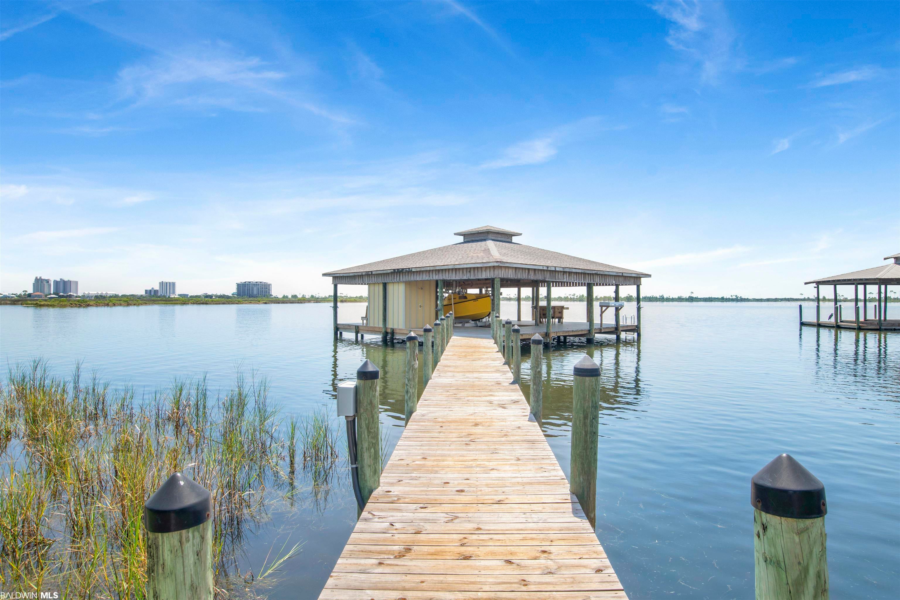 Orange Beach, Alabama, 36561, United States, ,5 BathroomsBathrooms,Residential,Active,1704819