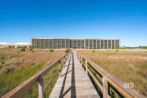 1601 BIENVILLE BLVD APT 108, DAUPHIN ISLAND, AL 36528 - Image 1