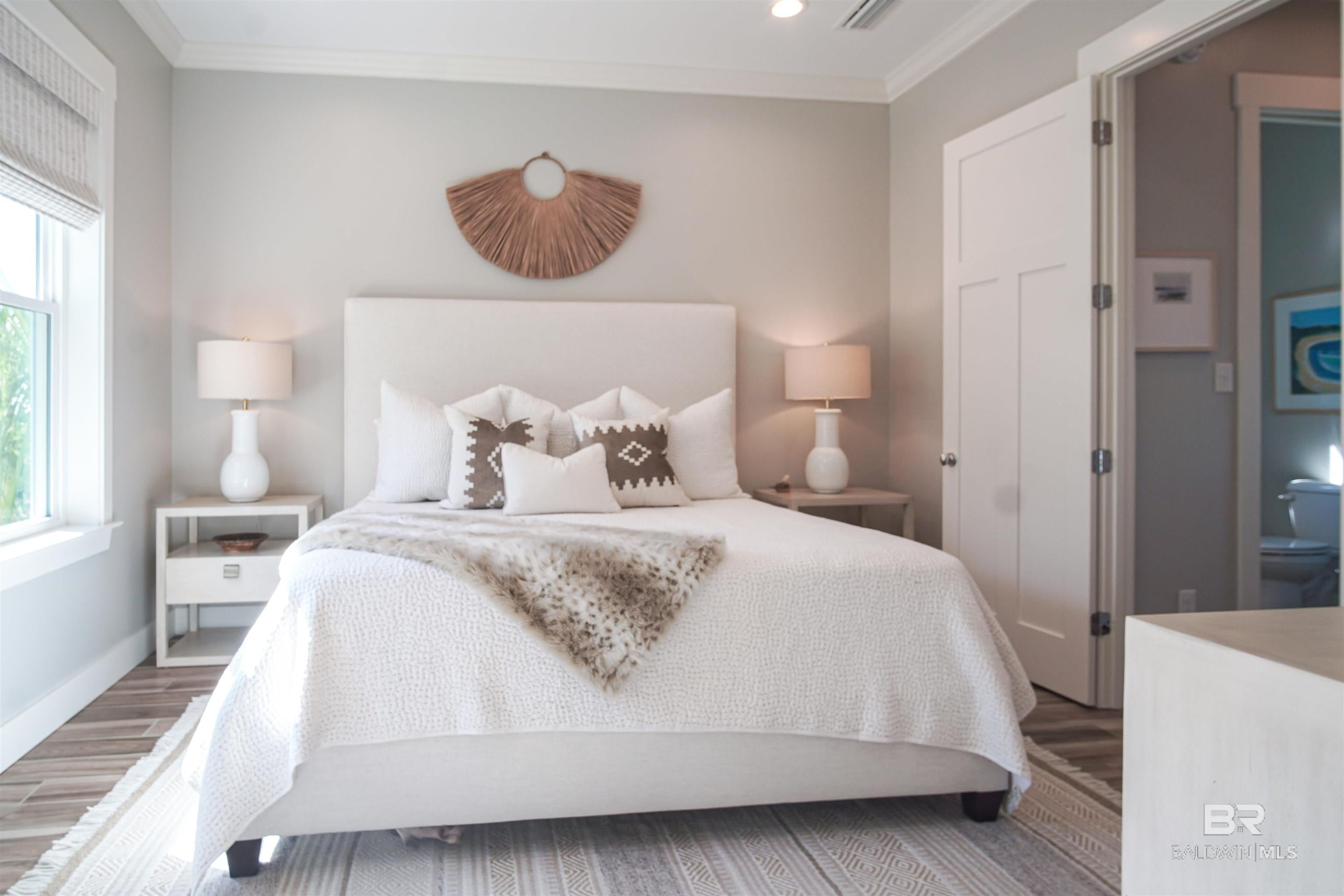 Orange Beach, Alabama, 36561, United States, 4 Bedrooms Bedrooms, ,6 BathroomsBathrooms,Residential,Active,1968116