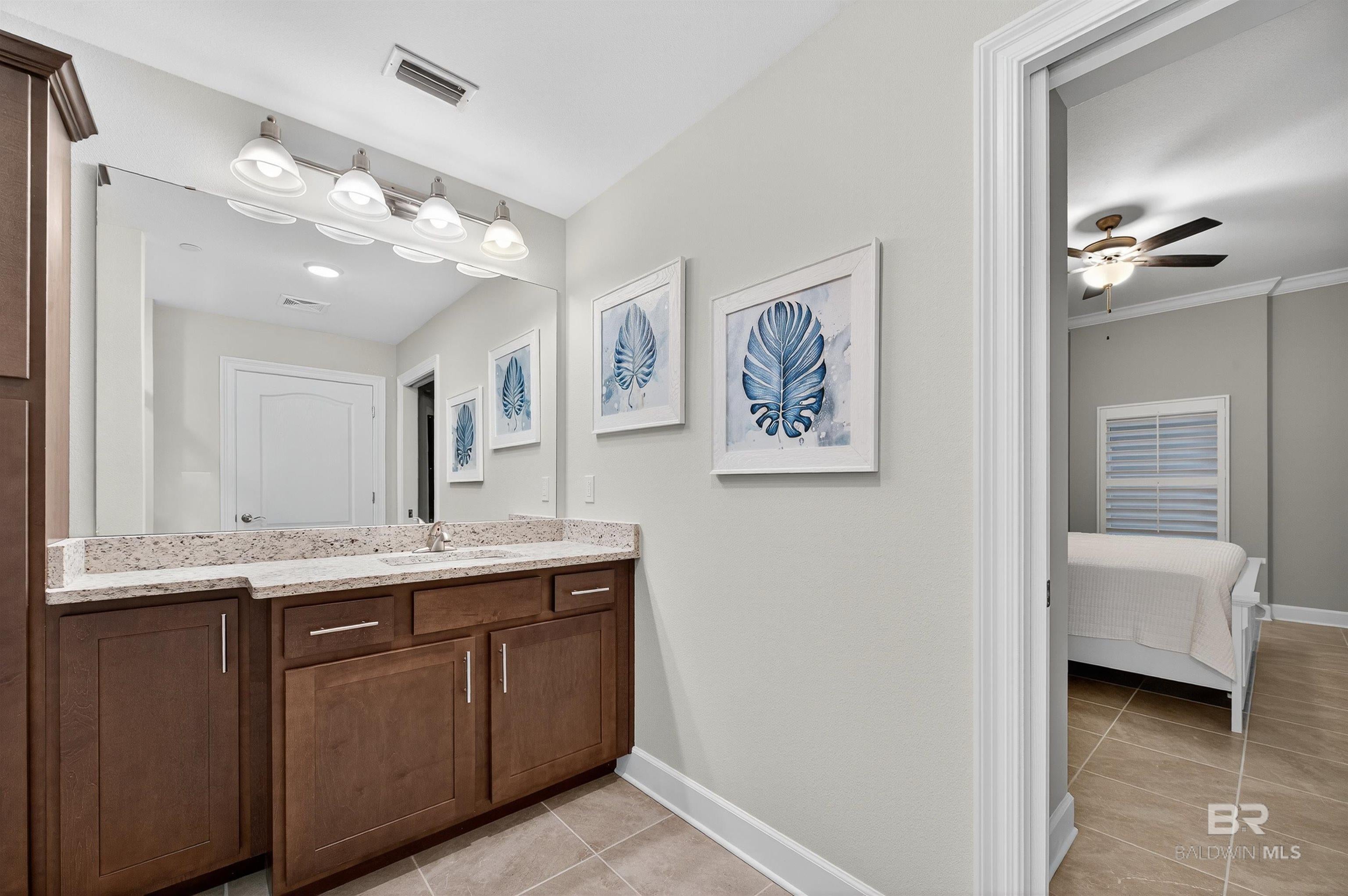 Orange Beach, Alabama, 36561, United States, 4 Bedrooms Bedrooms, ,3 BathroomsBathrooms,Residential,Active,1969672