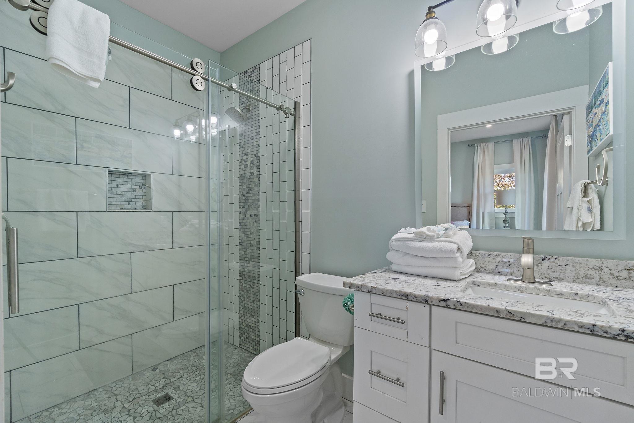 Gulf Shores, Alabama, 36542, United States, 4 Bedrooms Bedrooms, ,4 BathroomsBathrooms,Residential,Active,1988437