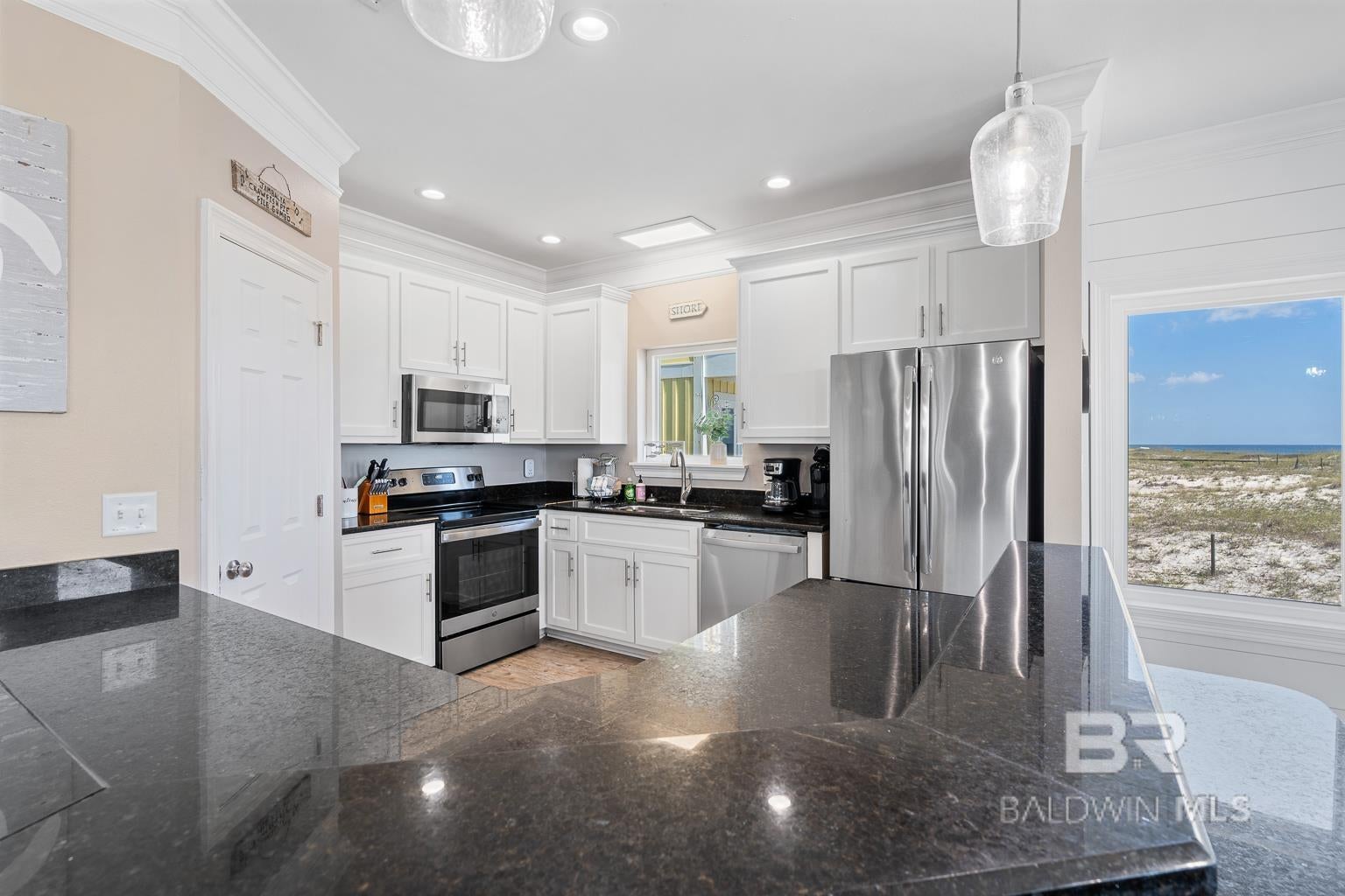 Gulf Shores, Alabama, 36542, United States, ,Residential,Active,1703031