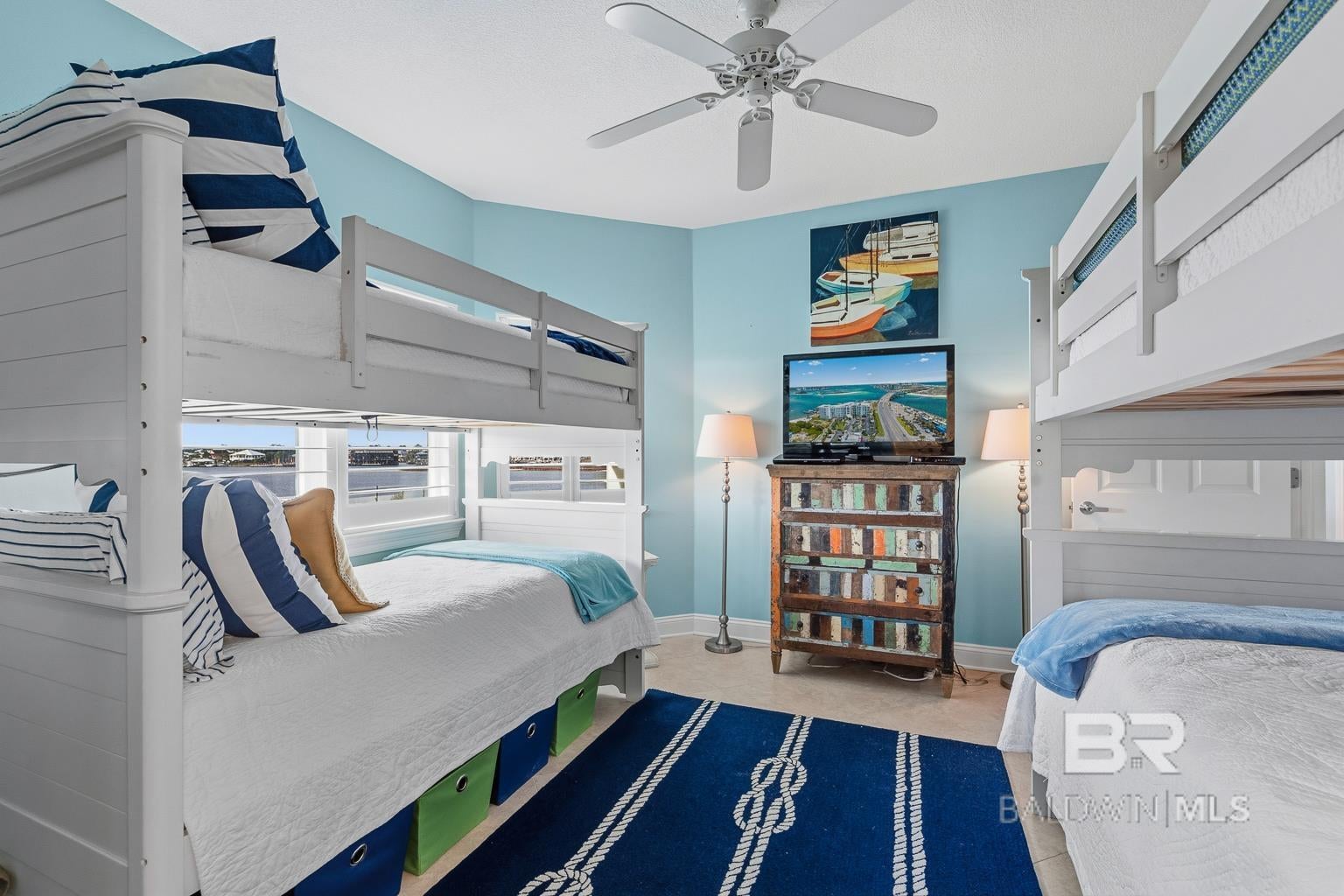 Orange Beach, Alabama, 36561, United States, 3 Bedrooms Bedrooms, ,3 BathroomsBathrooms,Residential,Active,2008927