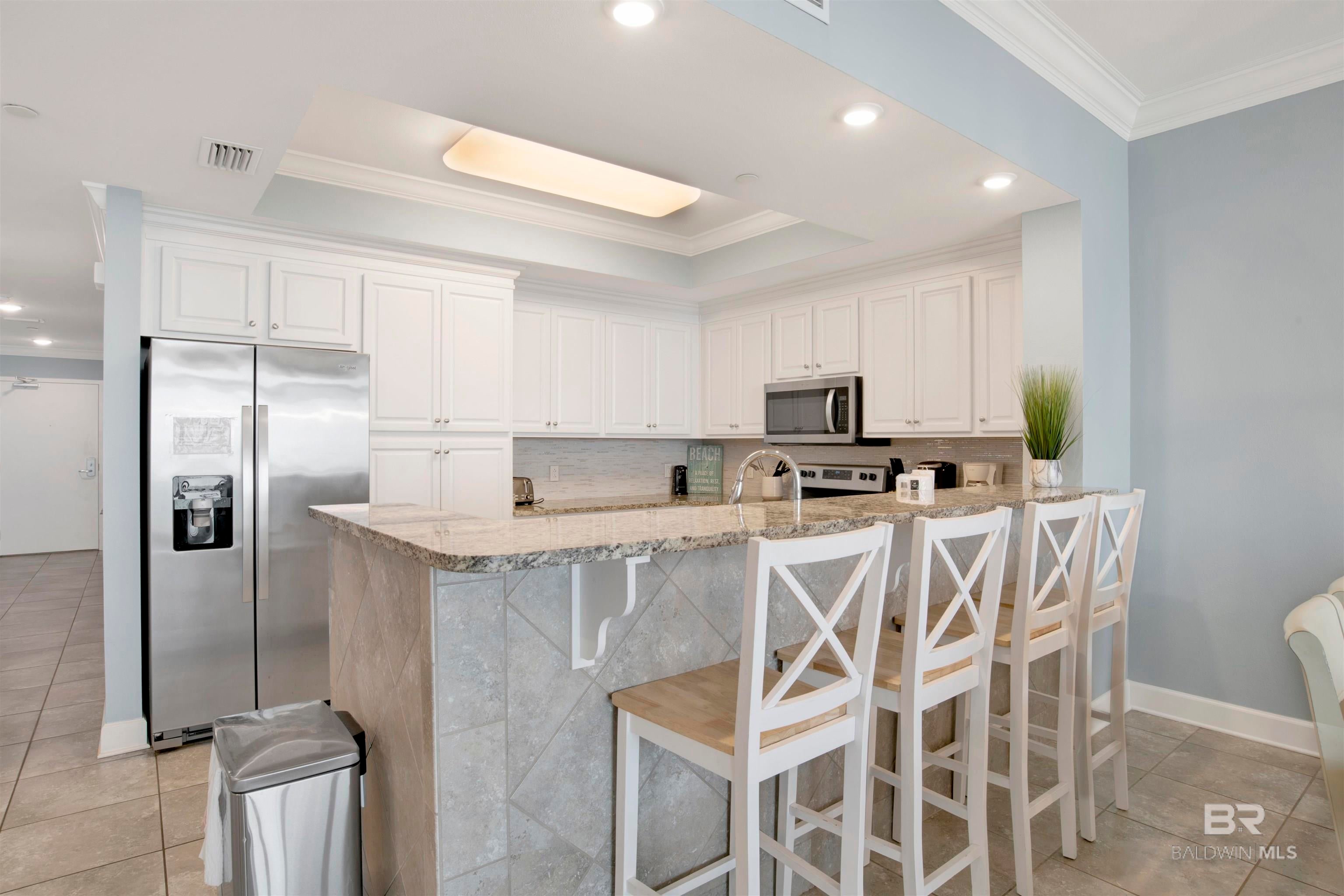 Orange Beach, Alabama, 36561, United States, 3 Bedrooms Bedrooms, ,3 BathroomsBathrooms,Residential,Active,2045383
