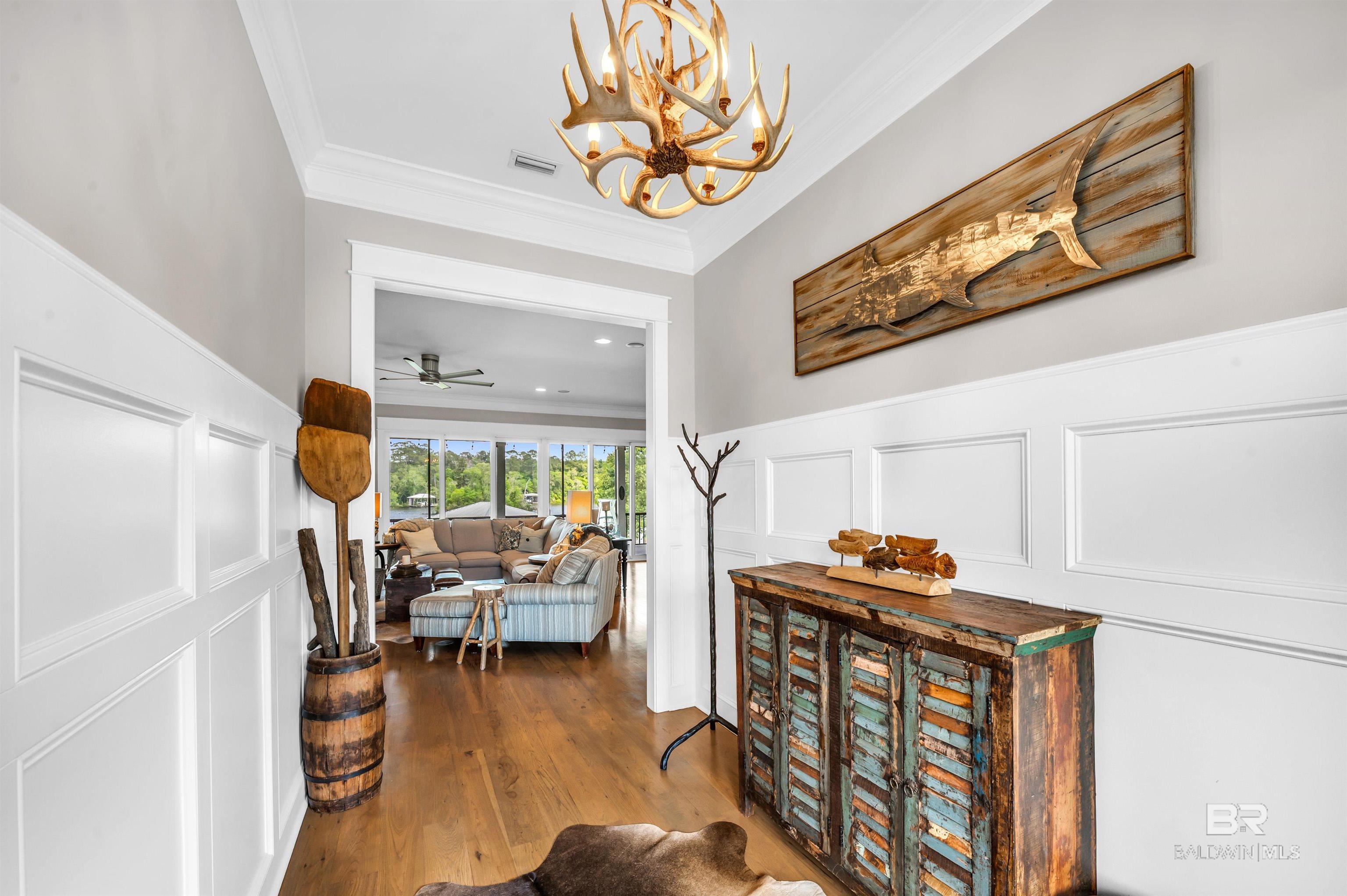 Fairhope, Alabama, 36532, United States, 4 Bedrooms Bedrooms, ,4 BathroomsBathrooms,Residential,Active,1798228
