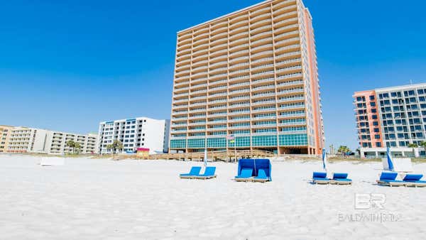 25494 PERDIDO BEACH BLVD UNIT 2104, ORANGE BEACH, AL 36561 - Image 1