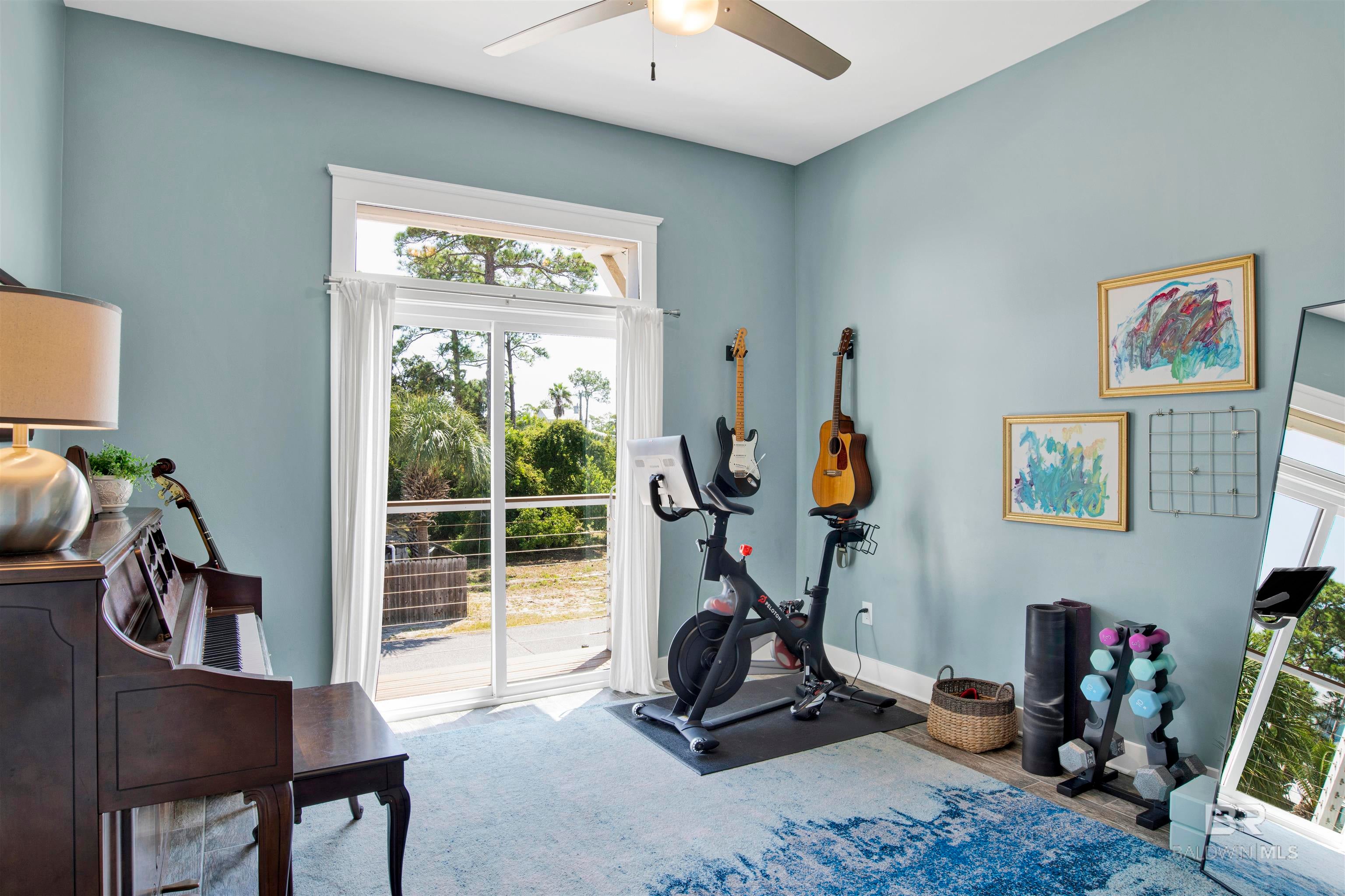Orange Beach, Alabama, 36561, United States, 5 Bedrooms Bedrooms, ,5 BathroomsBathrooms,Residential,Active,1943760