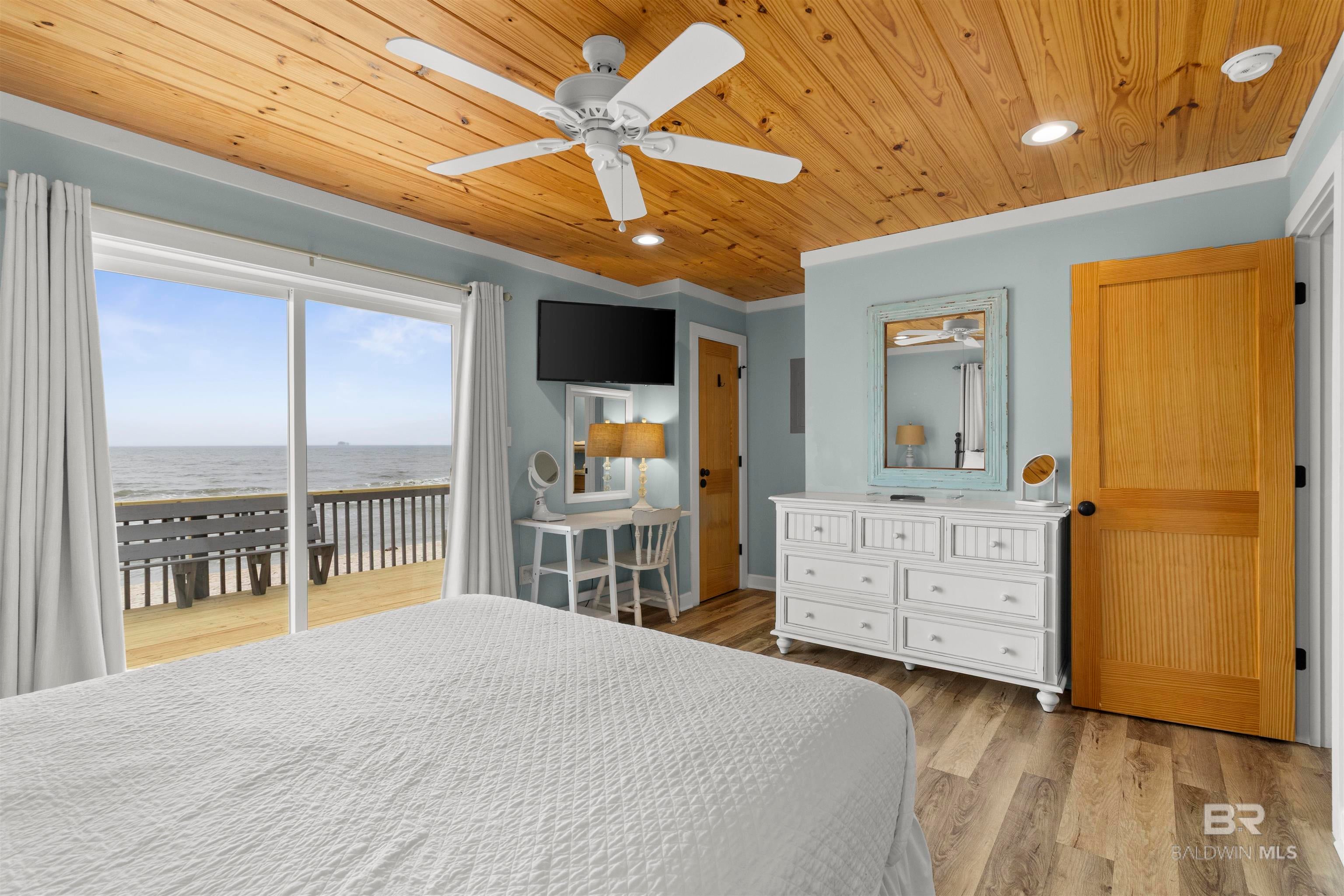 Gulf Shores, Alabama, 36542, United States, 3 Bedrooms Bedrooms, ,3 BathroomsBathrooms,Residential,Active,2009858