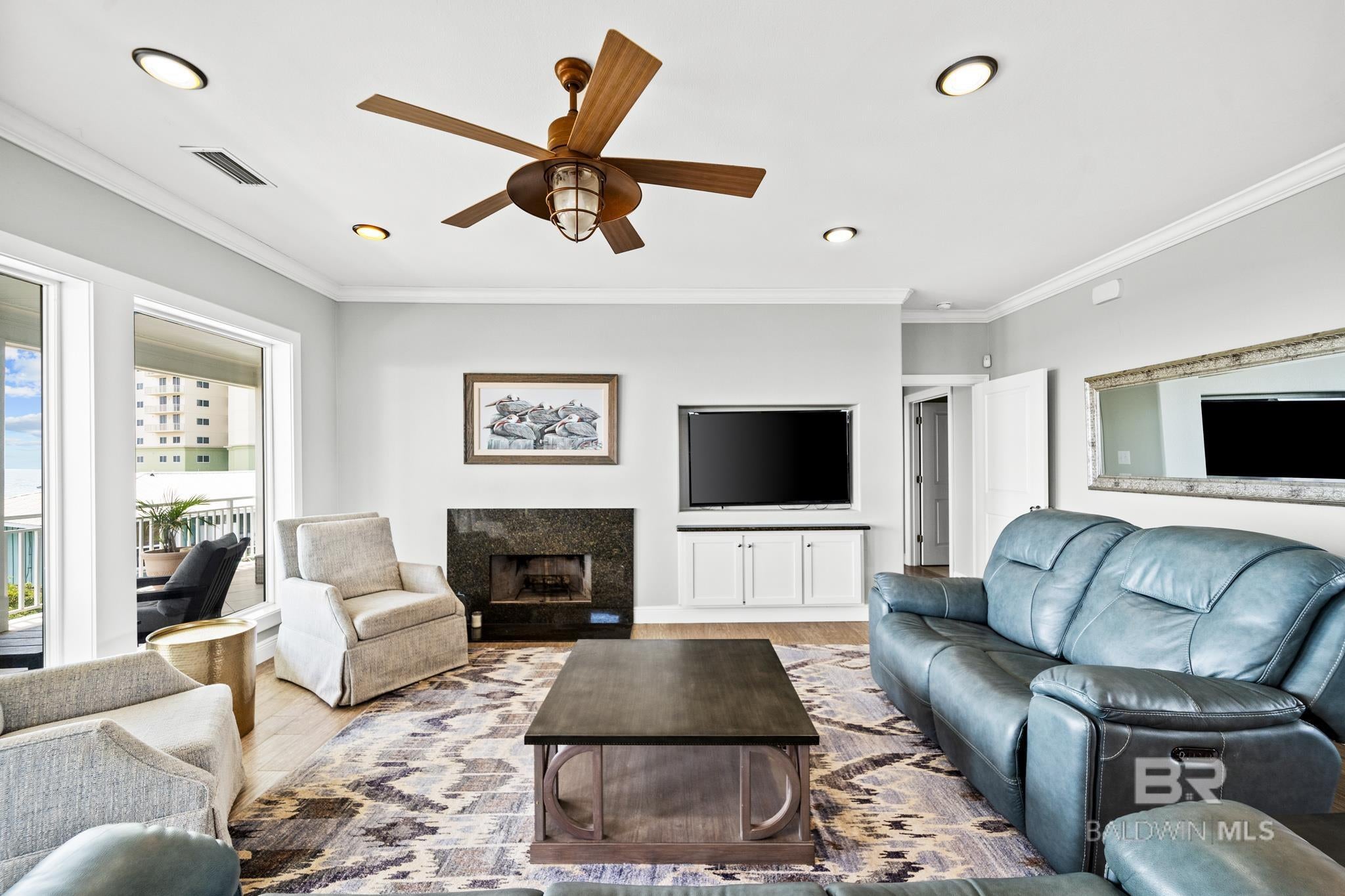 Gulf Shores, Alabama, 36542, United States, ,6 BathroomsBathrooms,Residential,Active,1734018