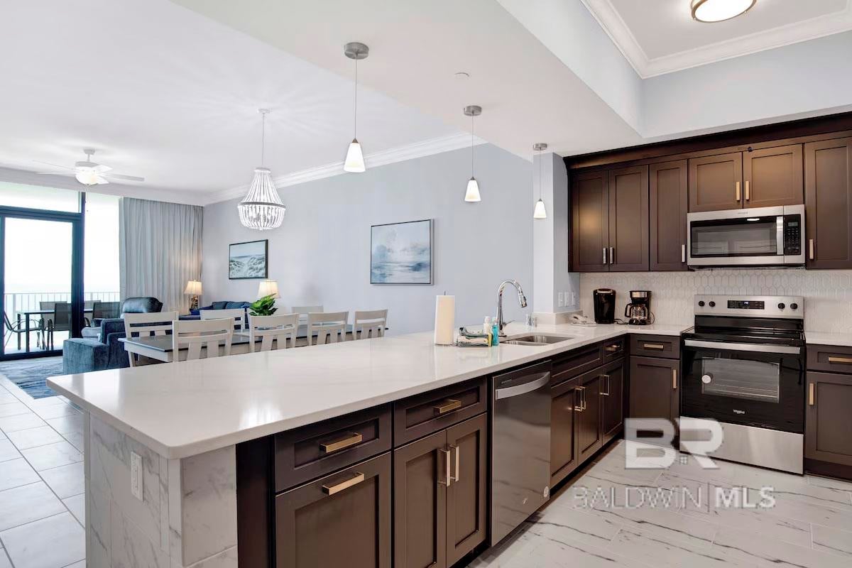 Gulf Shores, Alabama, 36542, United States, 3 Bedrooms Bedrooms, ,3 BathroomsBathrooms,Residential,Active,1953364