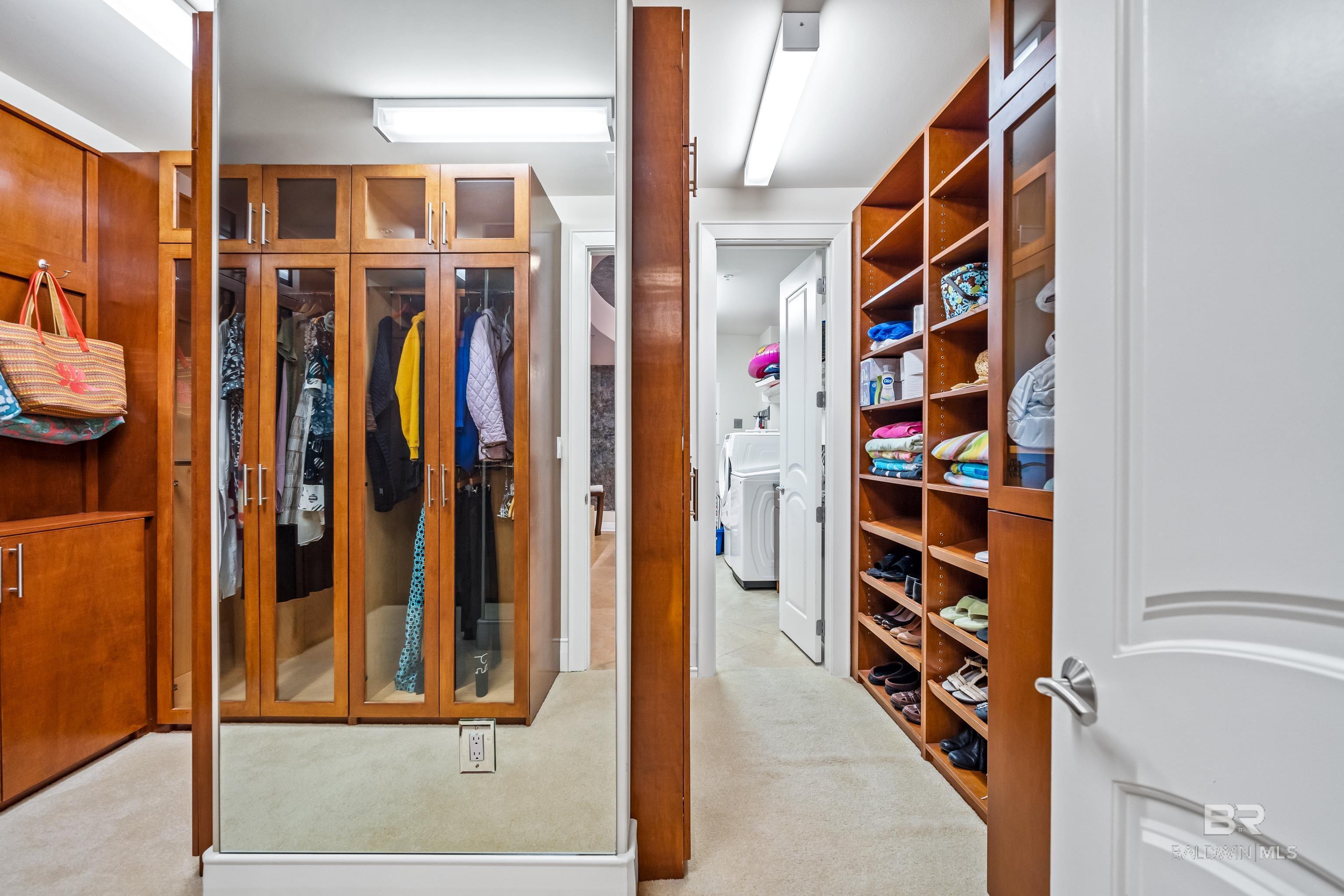 Orange Beach, Alabama, 36561, United States, ,5 BathroomsBathrooms,Residential,Active,1702105