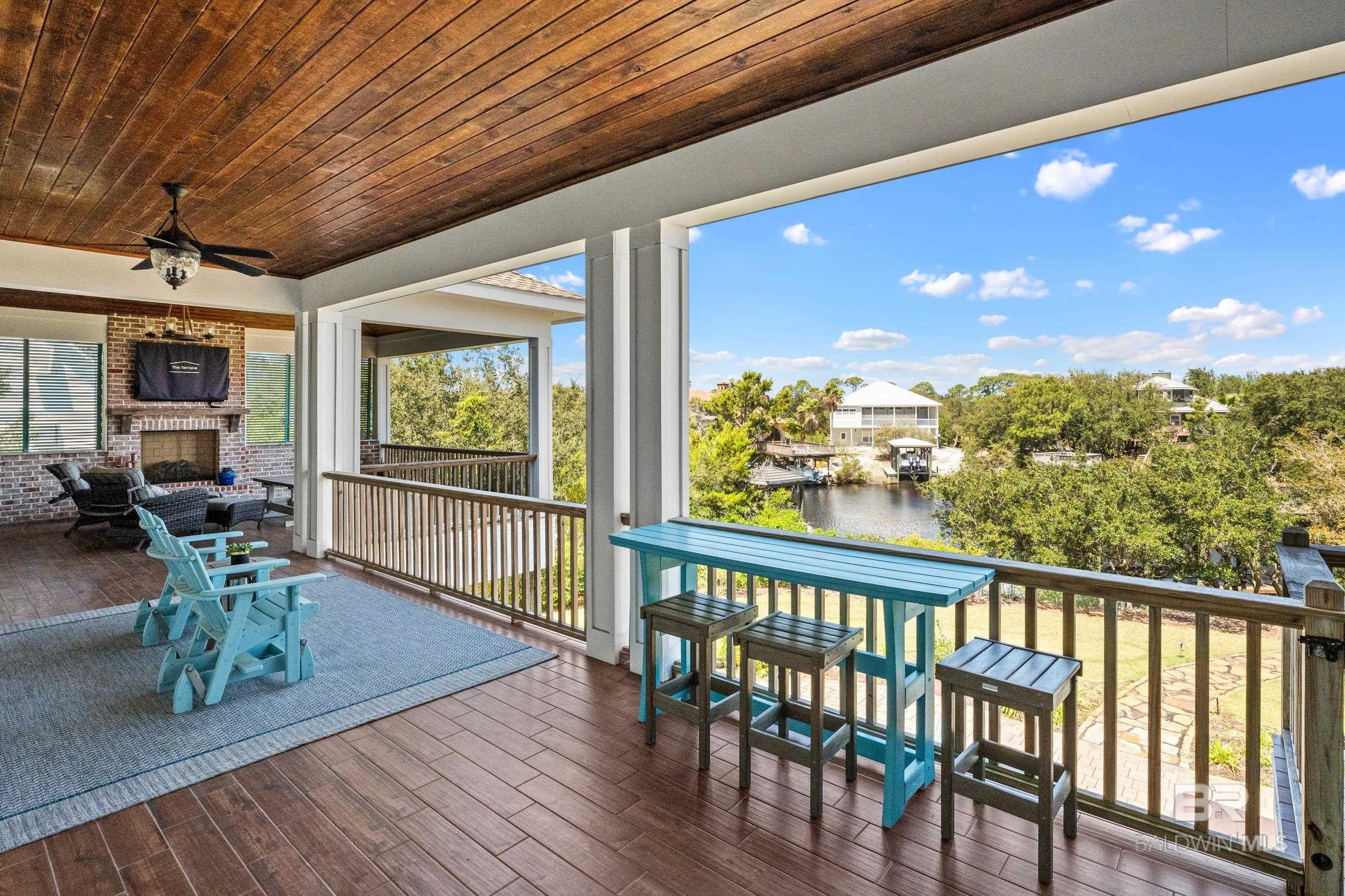 Orange Beach, Alabama, 36561, United States, ,5 BathroomsBathrooms,Residential,Active,1756793