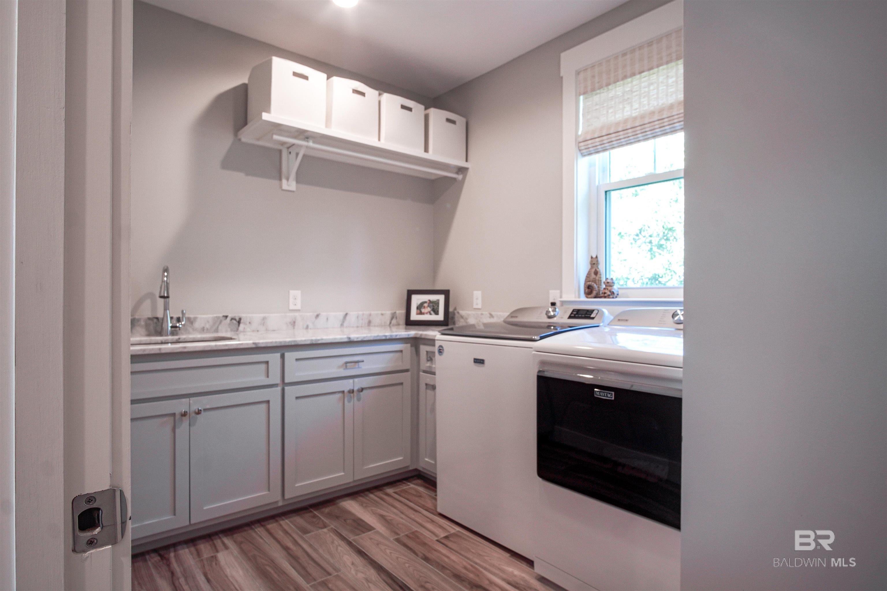 Orange Beach, Alabama, 36561, United States, 4 Bedrooms Bedrooms, ,6 BathroomsBathrooms,Residential,Active,1968116