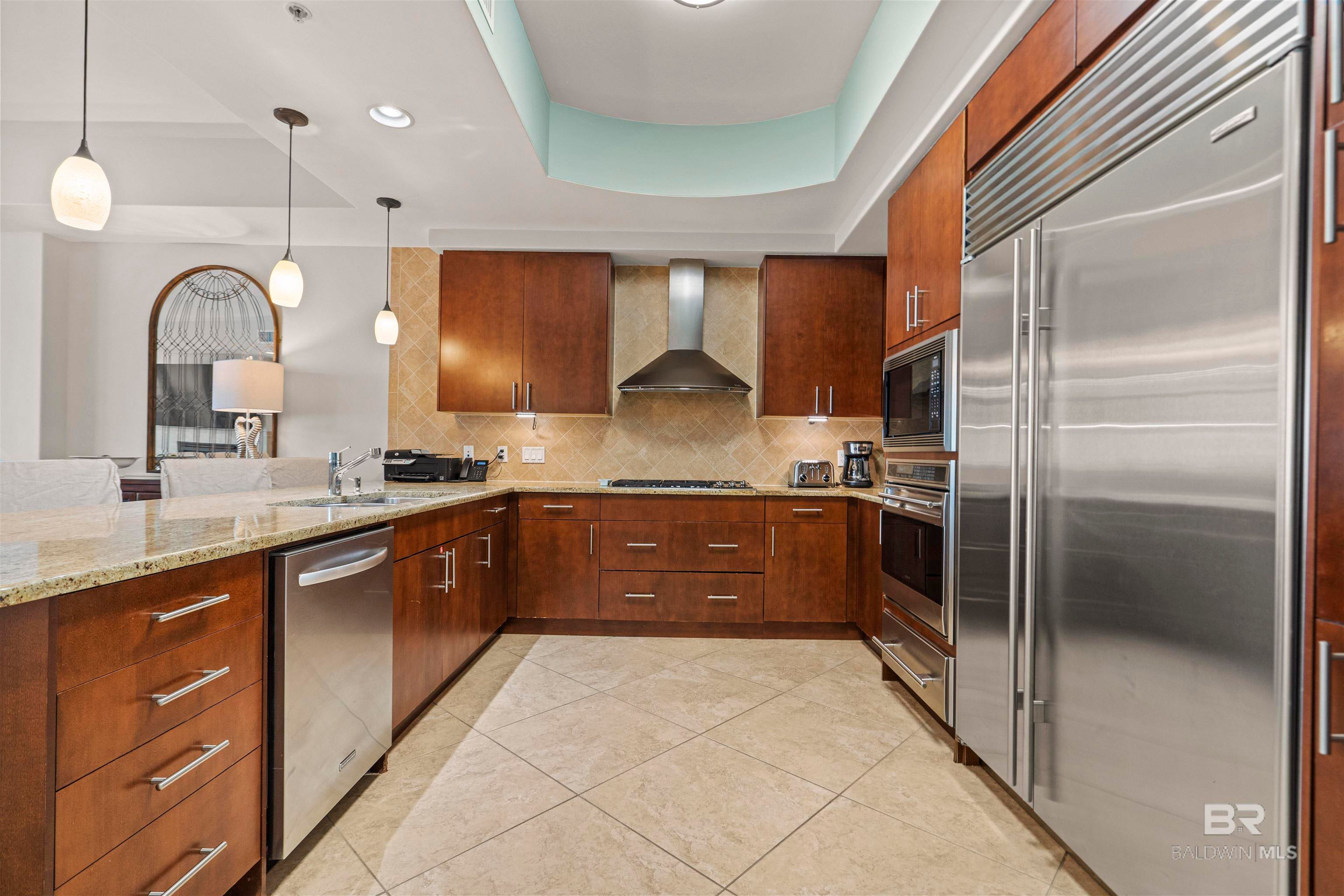 Orange Beach, Alabama, 36561, United States, 3 Bedrooms Bedrooms, ,4 BathroomsBathrooms,Residential,Active,1971769