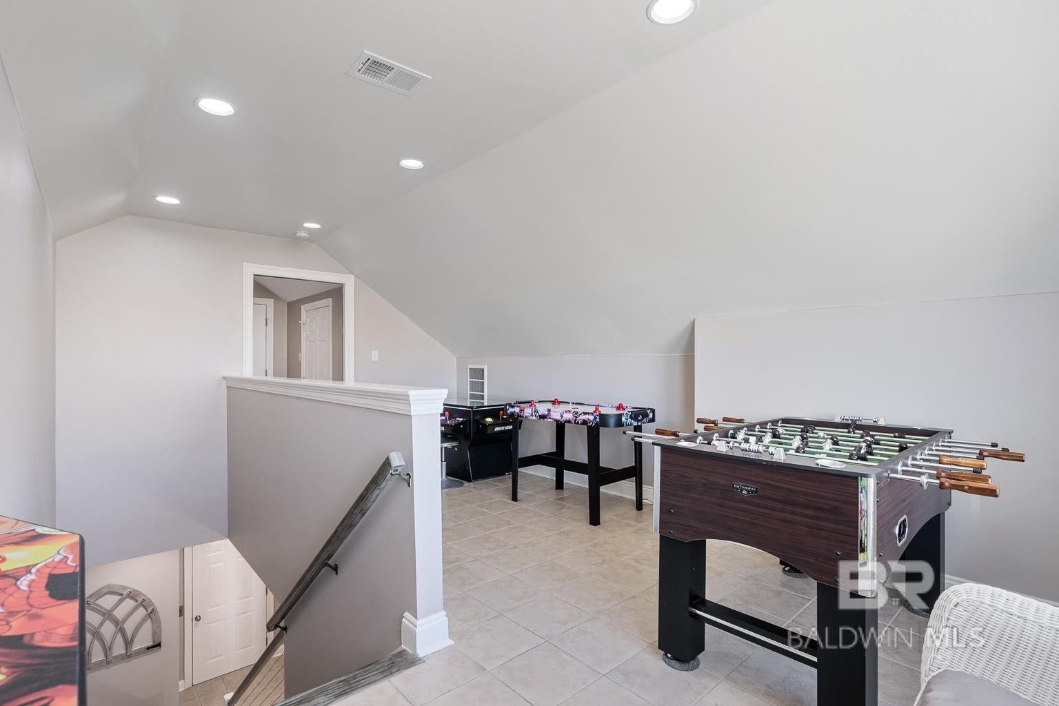 Gulf Shores, Alabama, 36542, United States, ,Residential,Active,1703031