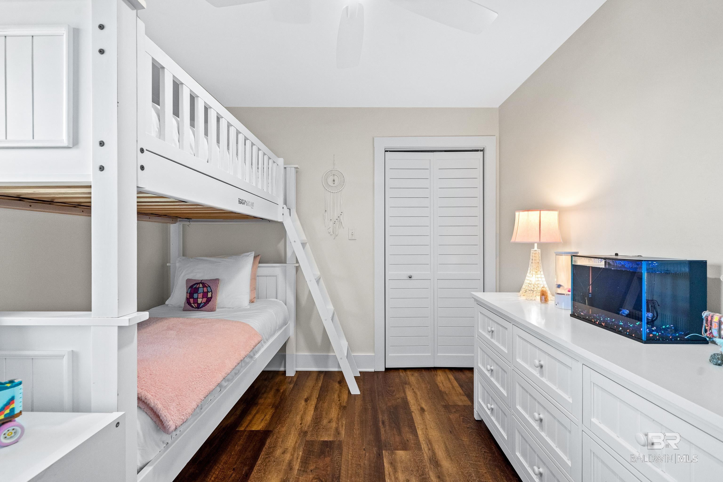 Orange Beach, Alabama, 36561, United States, 4 Bedrooms Bedrooms, ,3 BathroomsBathrooms,Residential,Active,1888450