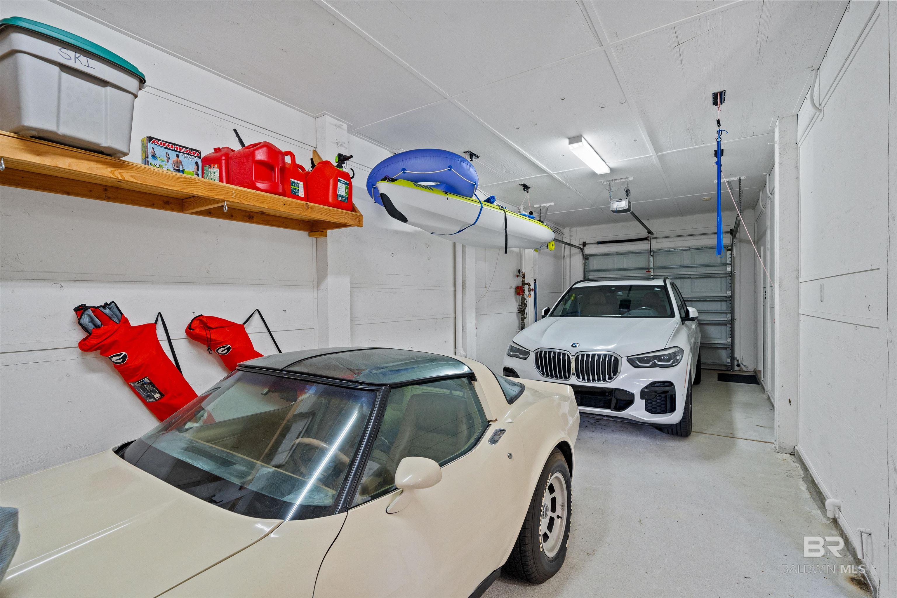 Orange Beach, Alabama, 36561, United States, 5 Bedrooms Bedrooms, ,5 BathroomsBathrooms,Residential,Active,2017475