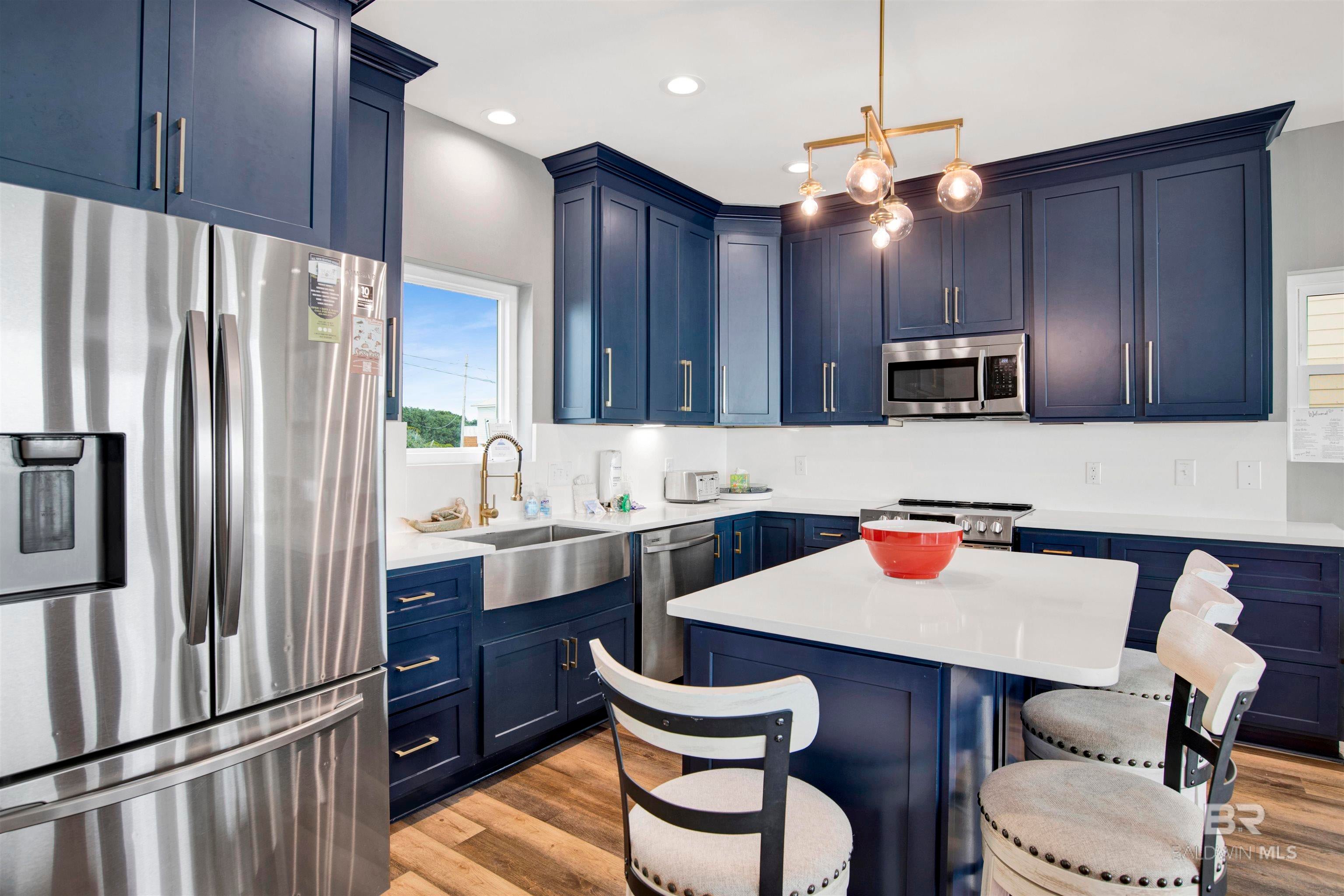 Gulf Shores, Alabama, 36542, United States, 5 Bedrooms Bedrooms, ,5 BathroomsBathrooms,Residential,Active,1973267