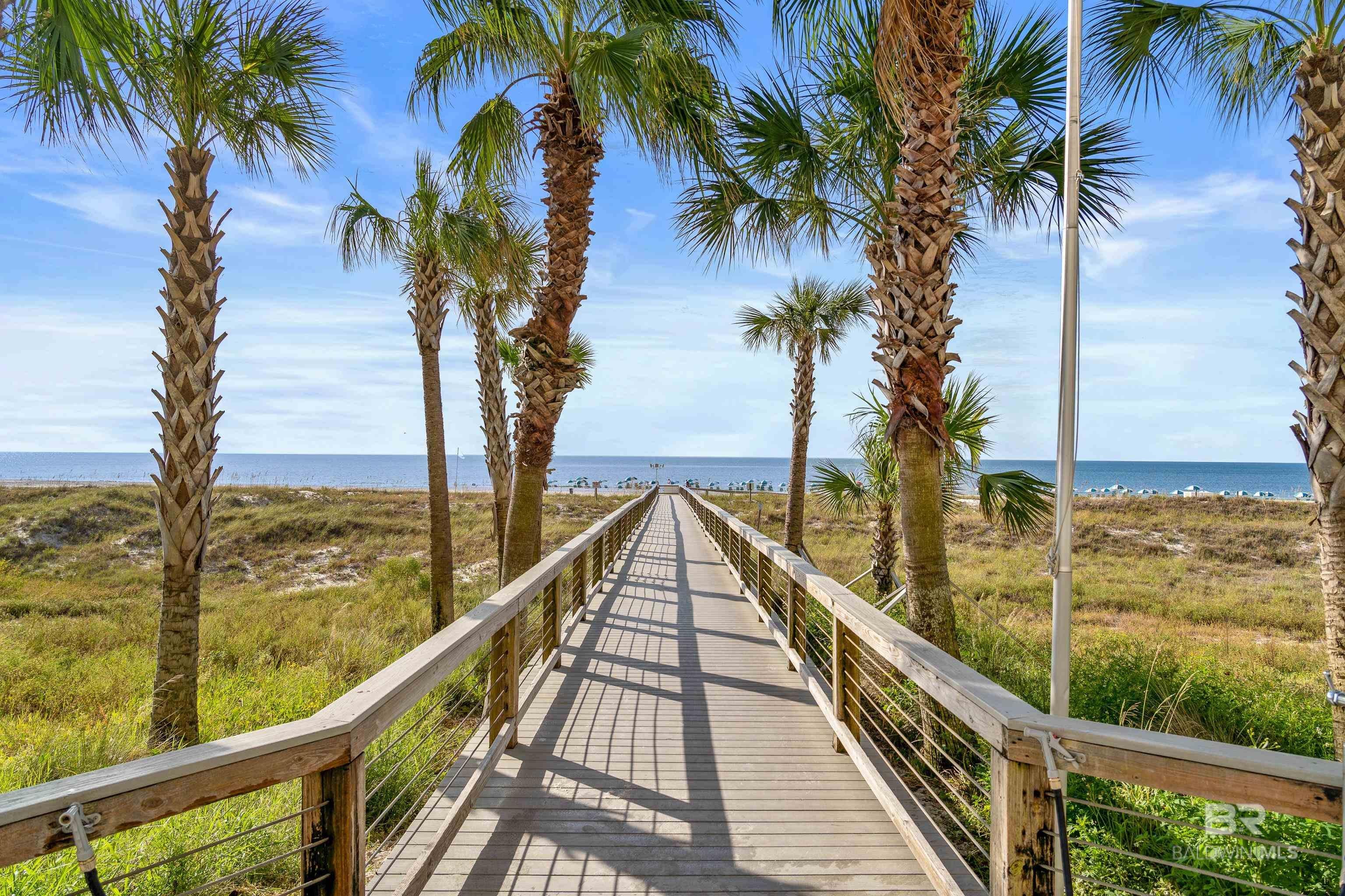 Orange Beach, Alabama, 36561, United States, ,5 BathroomsBathrooms,Residential,Active,1702105