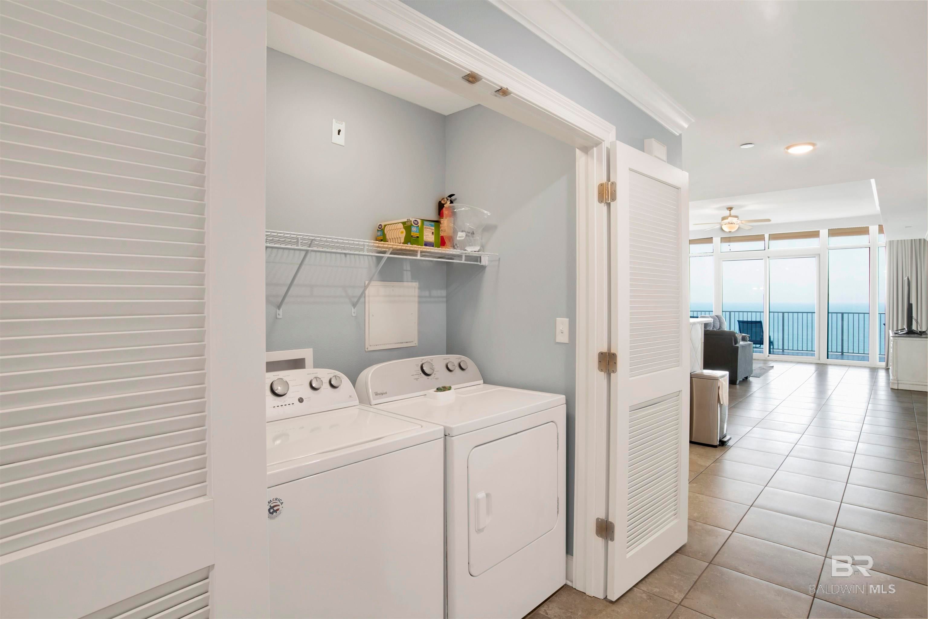 Orange Beach, Alabama, 36561, United States, 3 Bedrooms Bedrooms, ,3 BathroomsBathrooms,Residential,Active,2045383