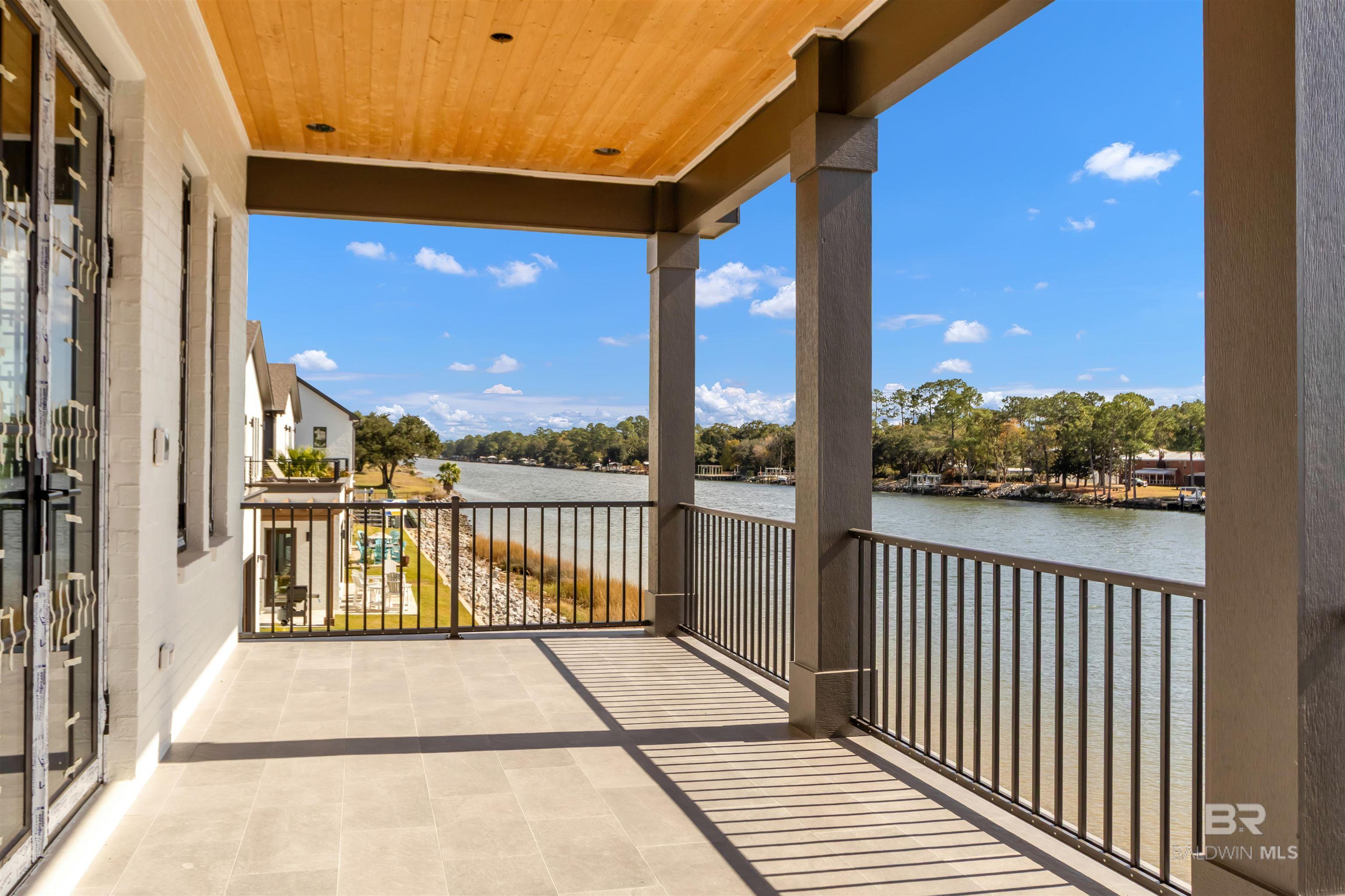 Gulf Shores, Alabama, 36542, United States, 3 Bedrooms Bedrooms, ,4 BathroomsBathrooms,Residential,Active,1992558