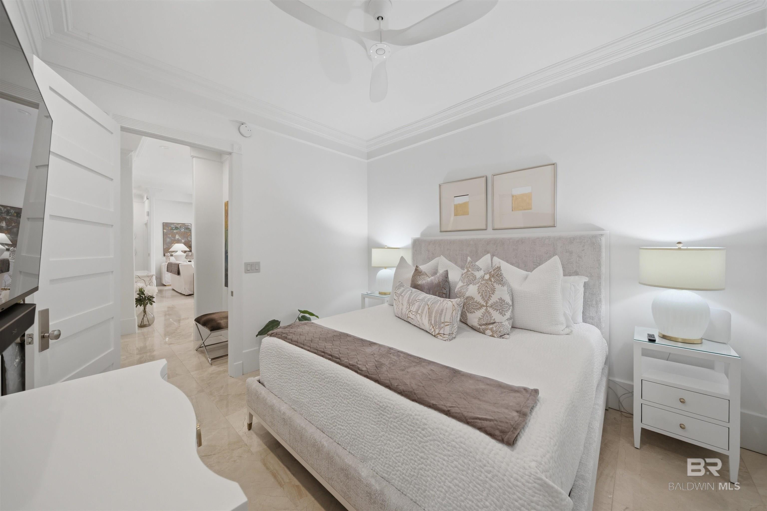 Gulf Shores, Alabama, 36542, United States, 3 Bedrooms Bedrooms, ,4 BathroomsBathrooms,Residential,Active,2044132