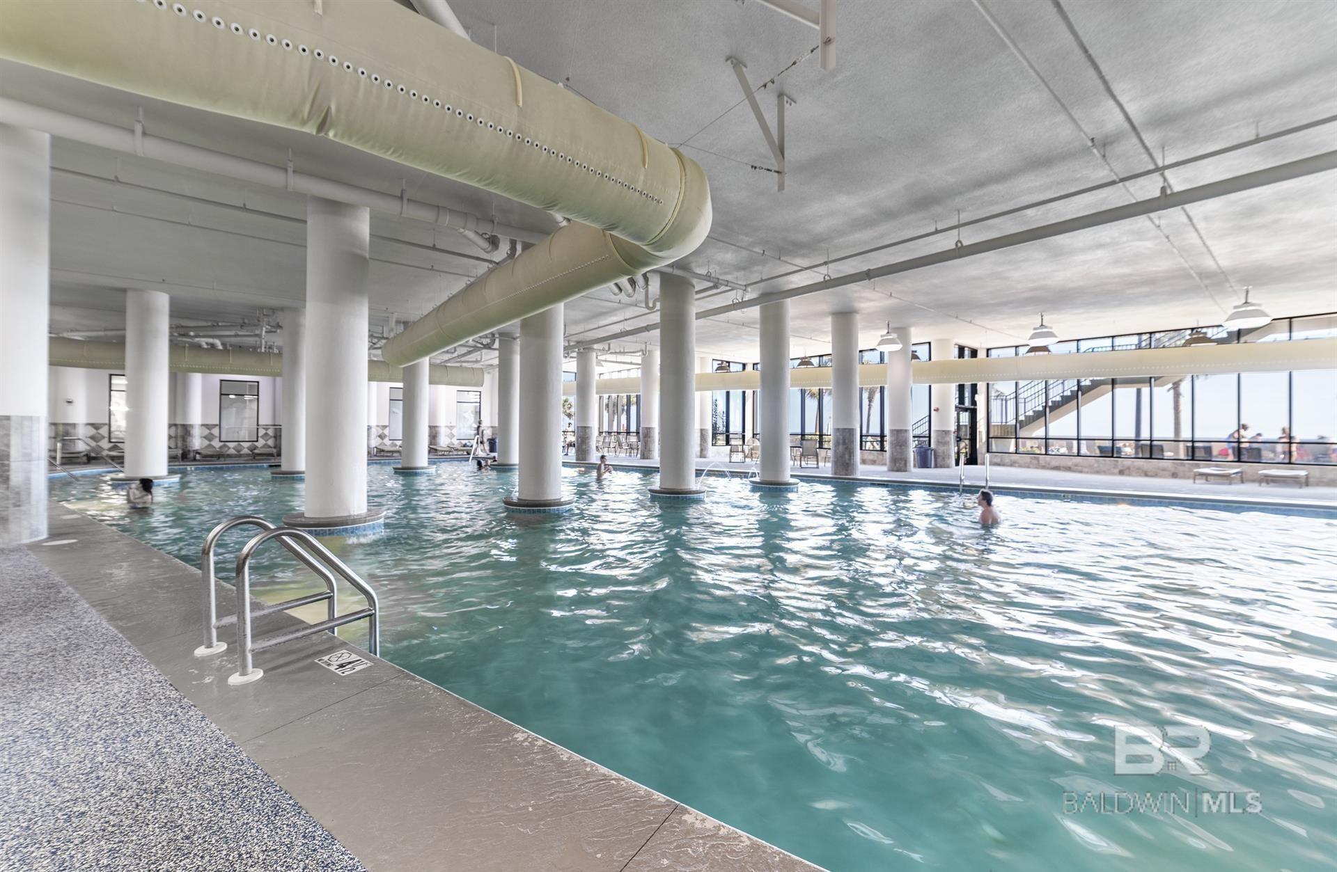 Orange Beach, Alabama, 36561, United States, ,4 BathroomsBathrooms,Residential,Active,1860267