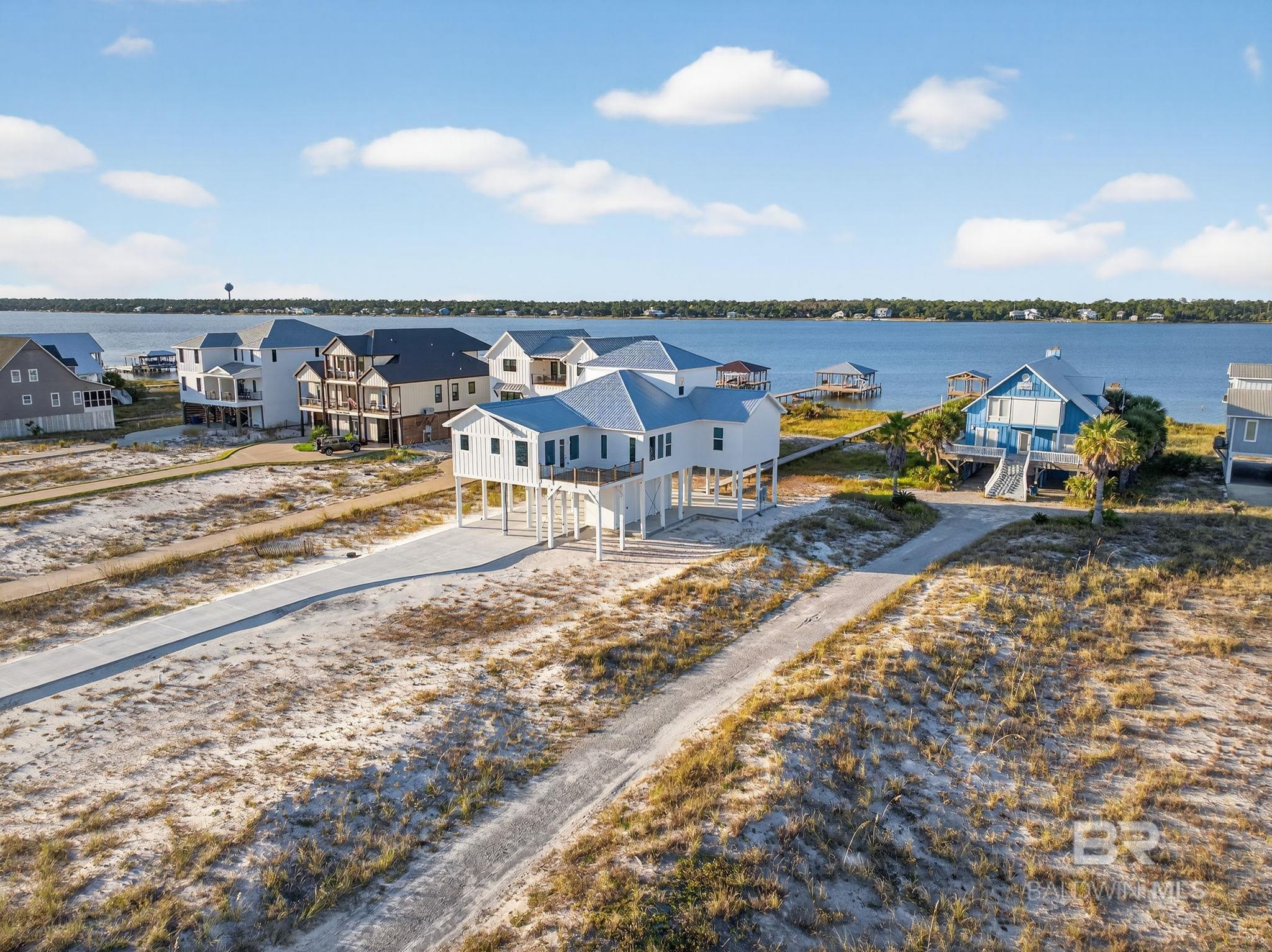 Gulf Shores, Alabama, 36542, United States, 6 Bedrooms Bedrooms, ,6 BathroomsBathrooms,Residential,Active,1969755