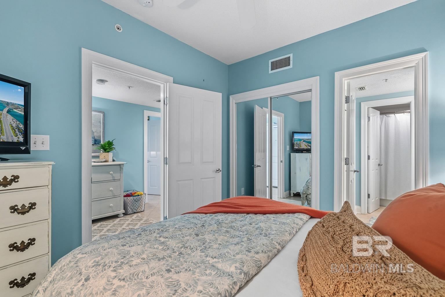 Orange Beach, Alabama, 36561, United States, 3 Bedrooms Bedrooms, ,3 BathroomsBathrooms,Residential,Active,2008927