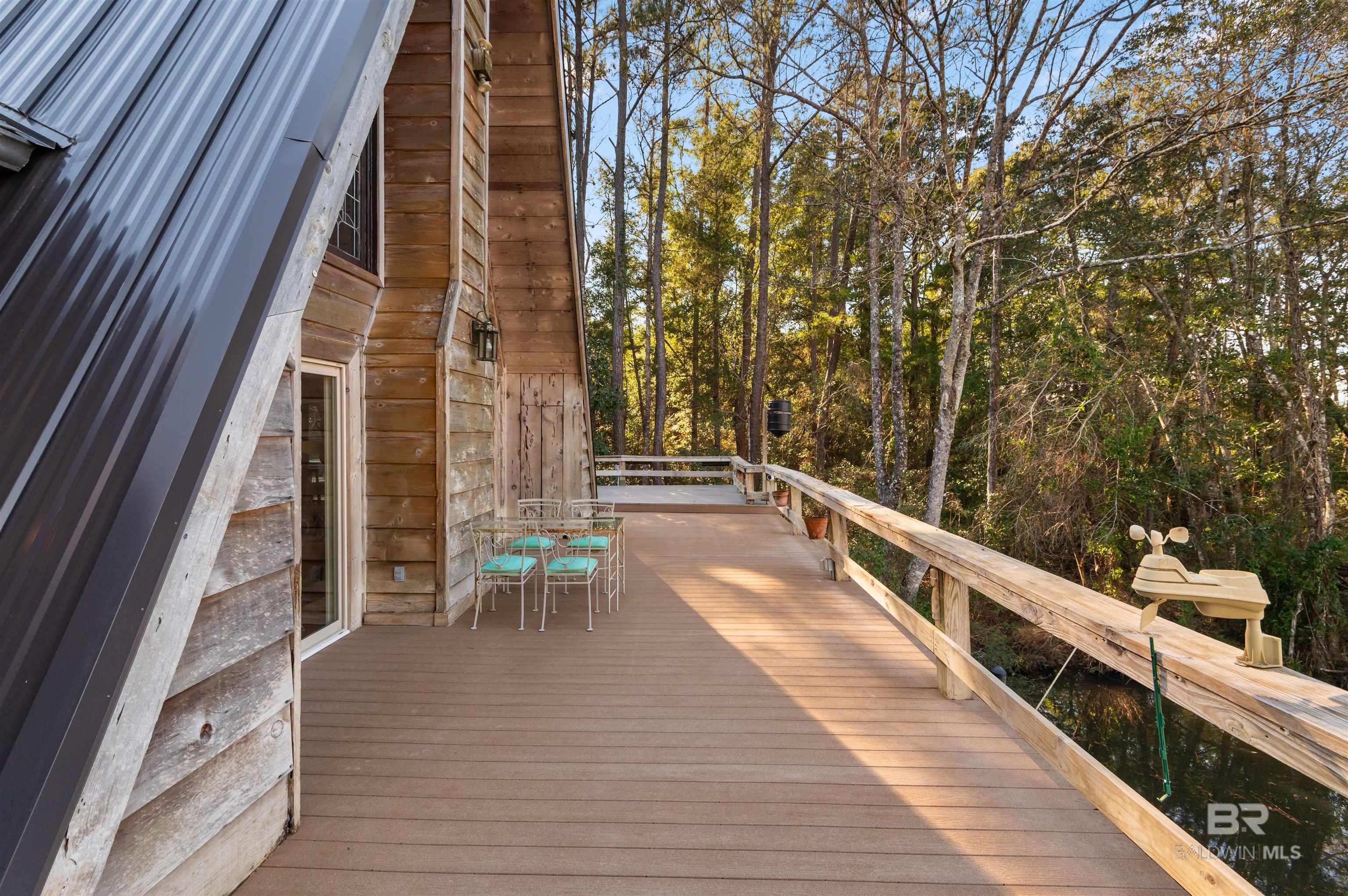 Summerdale, Alabama, 36580, United States, 3 Bedrooms Bedrooms, ,4 BathroomsBathrooms,Residential,Active,2010912