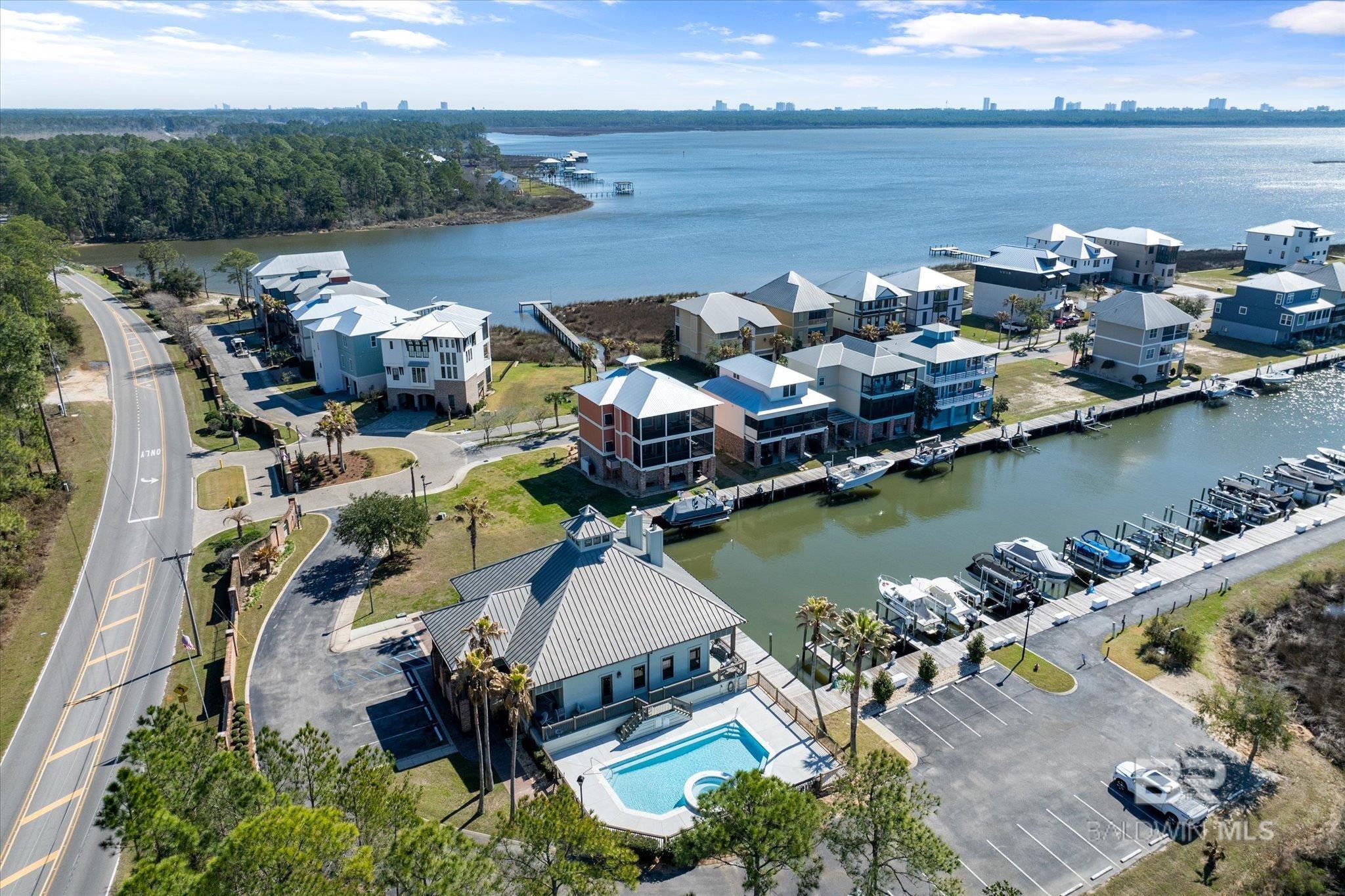 Gulf Shores, Alabama, 36542, United States, 4 Bedrooms Bedrooms, ,5 BathroomsBathrooms,Residential,Active,2043421