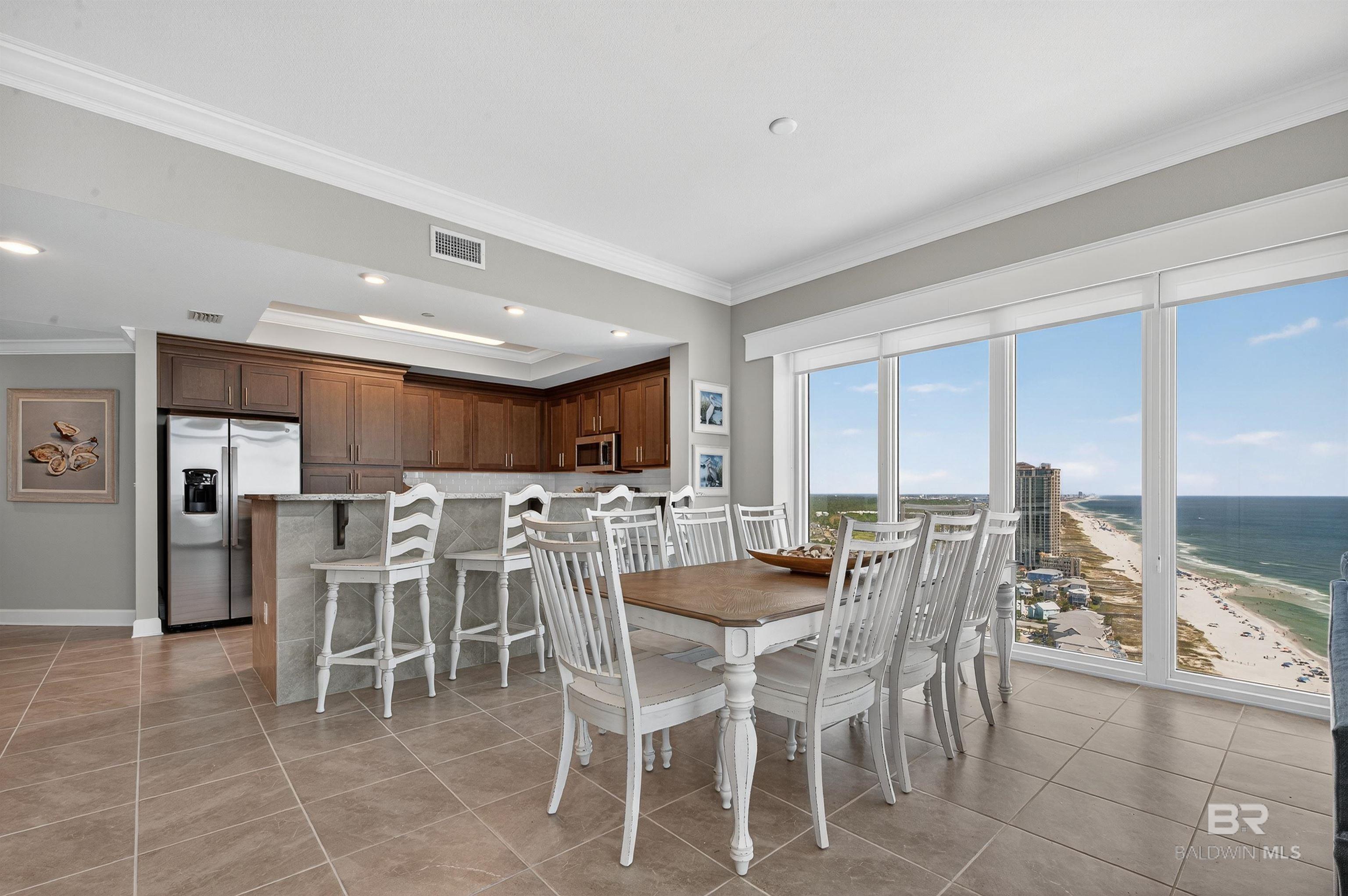 Orange Beach, Alabama, 36561, United States, 4 Bedrooms Bedrooms, ,3 BathroomsBathrooms,Residential,Active,1969672