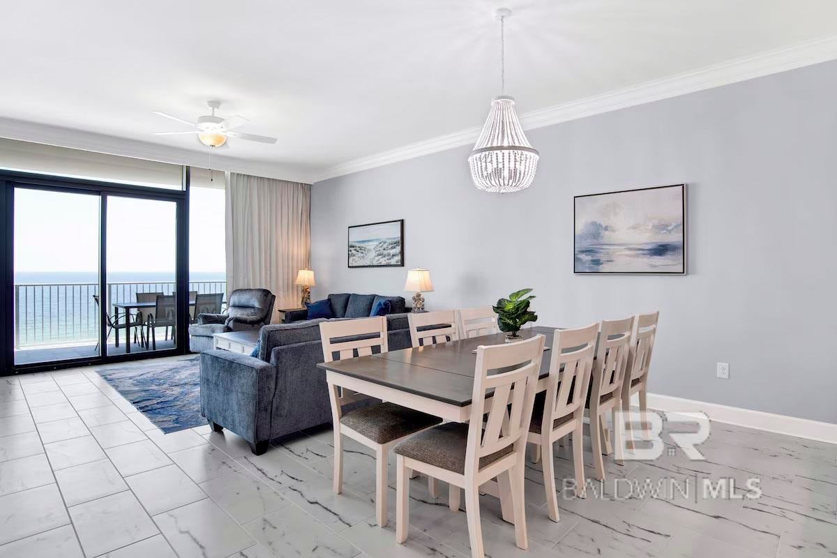 Gulf Shores, Alabama, 36542, United States, 3 Bedrooms Bedrooms, ,3 BathroomsBathrooms,Residential,Active,1953364