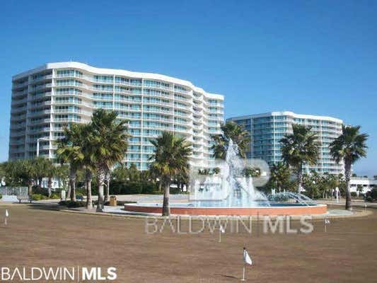 28105 PERDIDO BEACH BLVD APT C1207, ORANGE BEACH, AL 36561 - Image 1