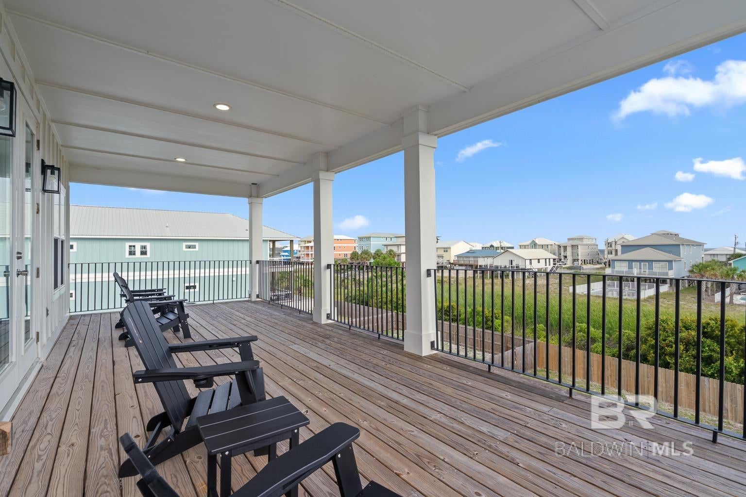 Gulf Shores, Alabama, 36542, United States, 6 Bedrooms Bedrooms, ,8 BathroomsBathrooms,Residential,Active,1907976