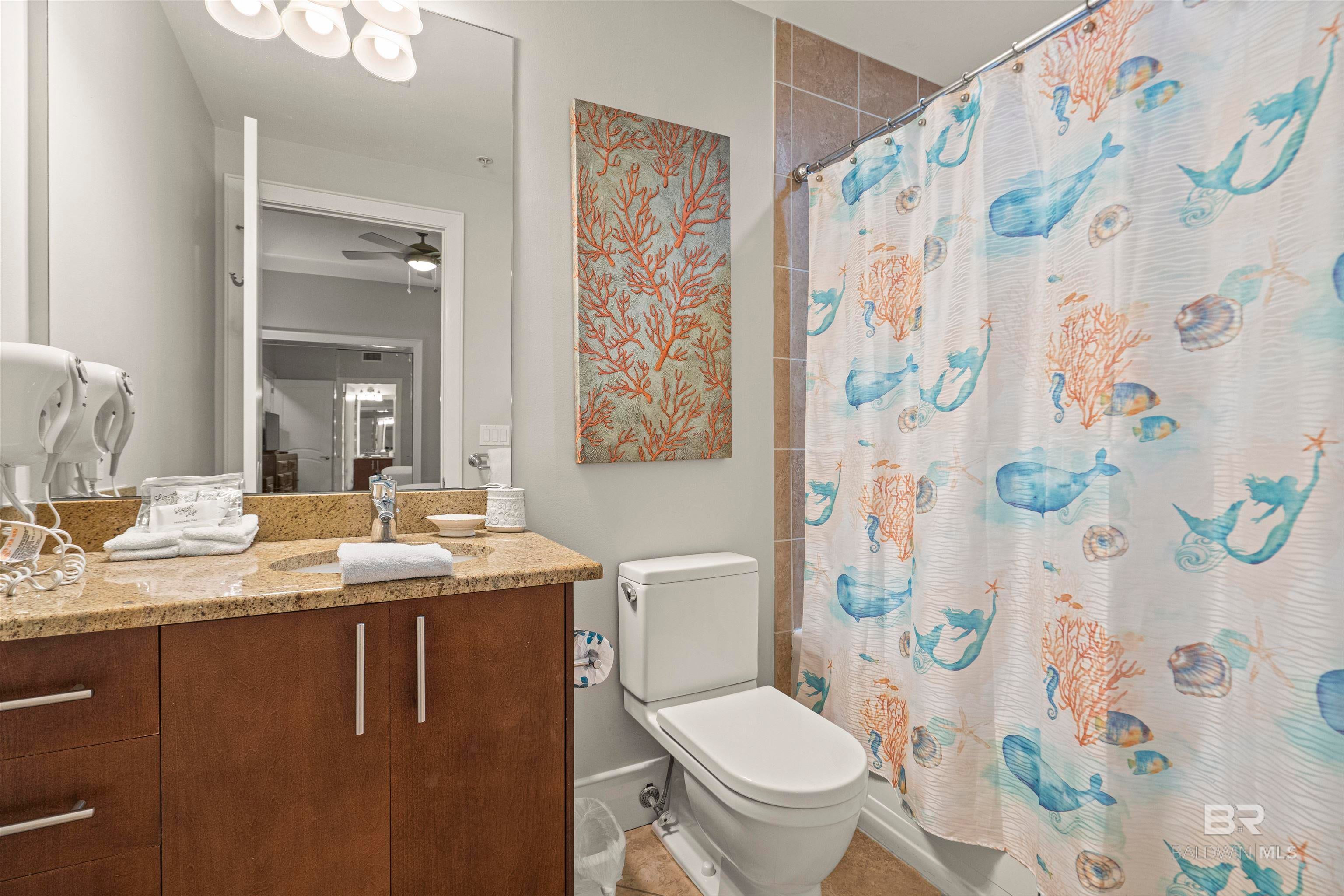 Orange Beach, Alabama, 36561, United States, 3 Bedrooms Bedrooms, ,4 BathroomsBathrooms,Residential,Active,1971769