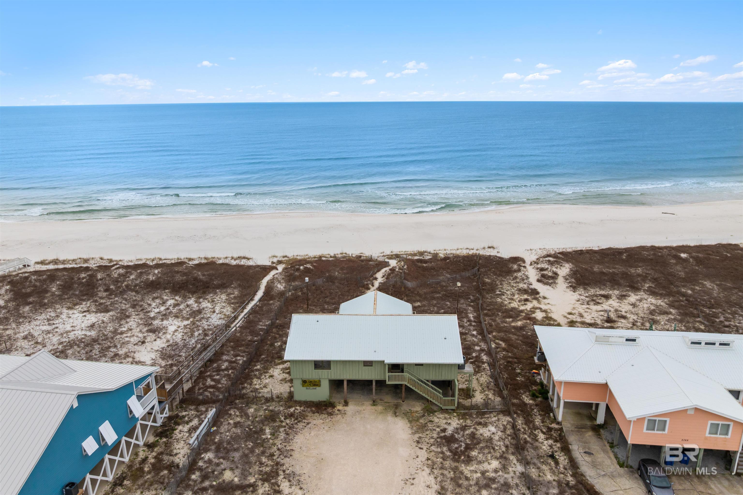 Gulf Shores, Alabama, 36542, United States, 3 Bedrooms Bedrooms, ,2 BathroomsBathrooms,Residential,Active,2011042