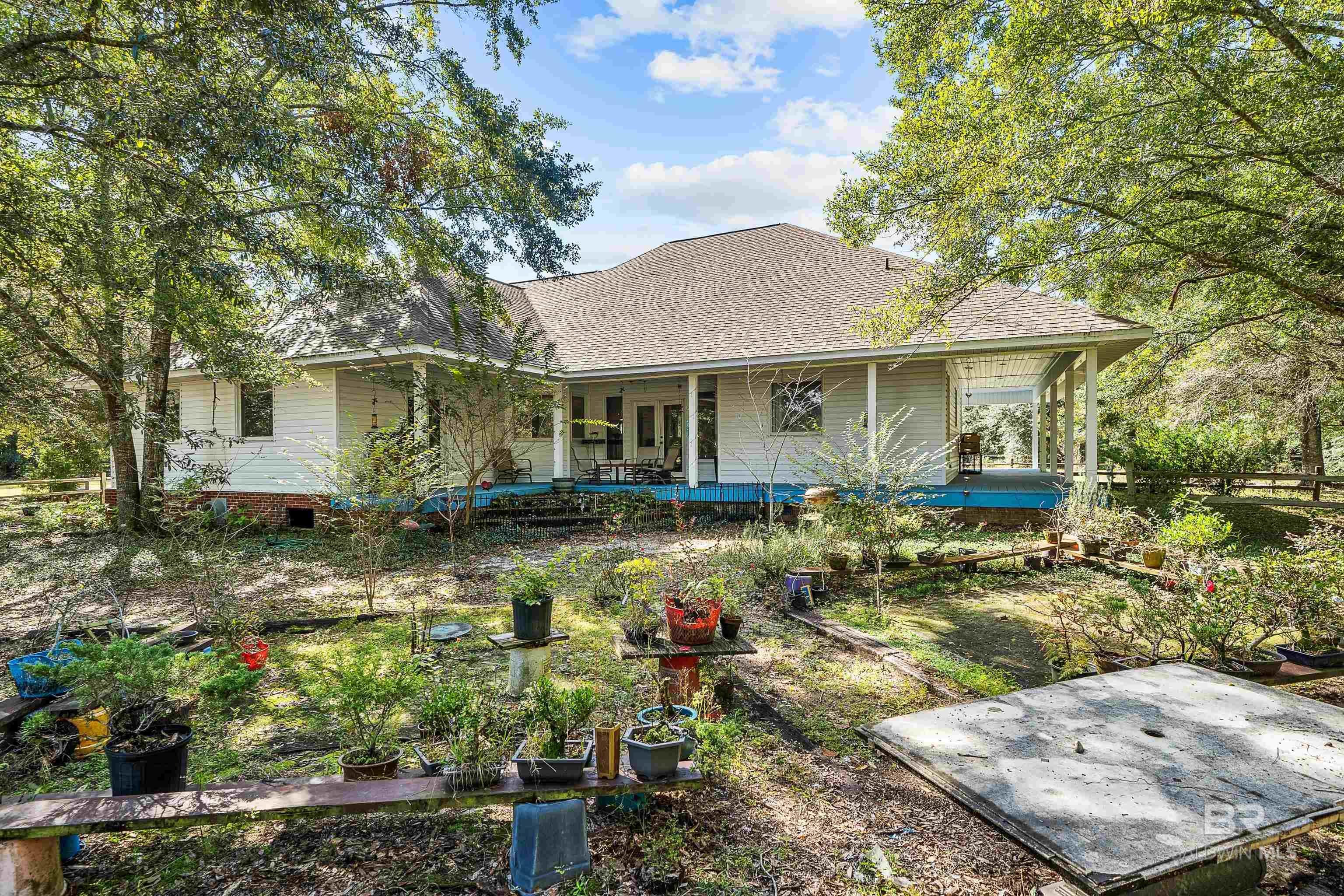 Foley, Alabama, 36535, United States, 3 Bedrooms Bedrooms, ,3 BathroomsBathrooms,Residential,Active,1985879