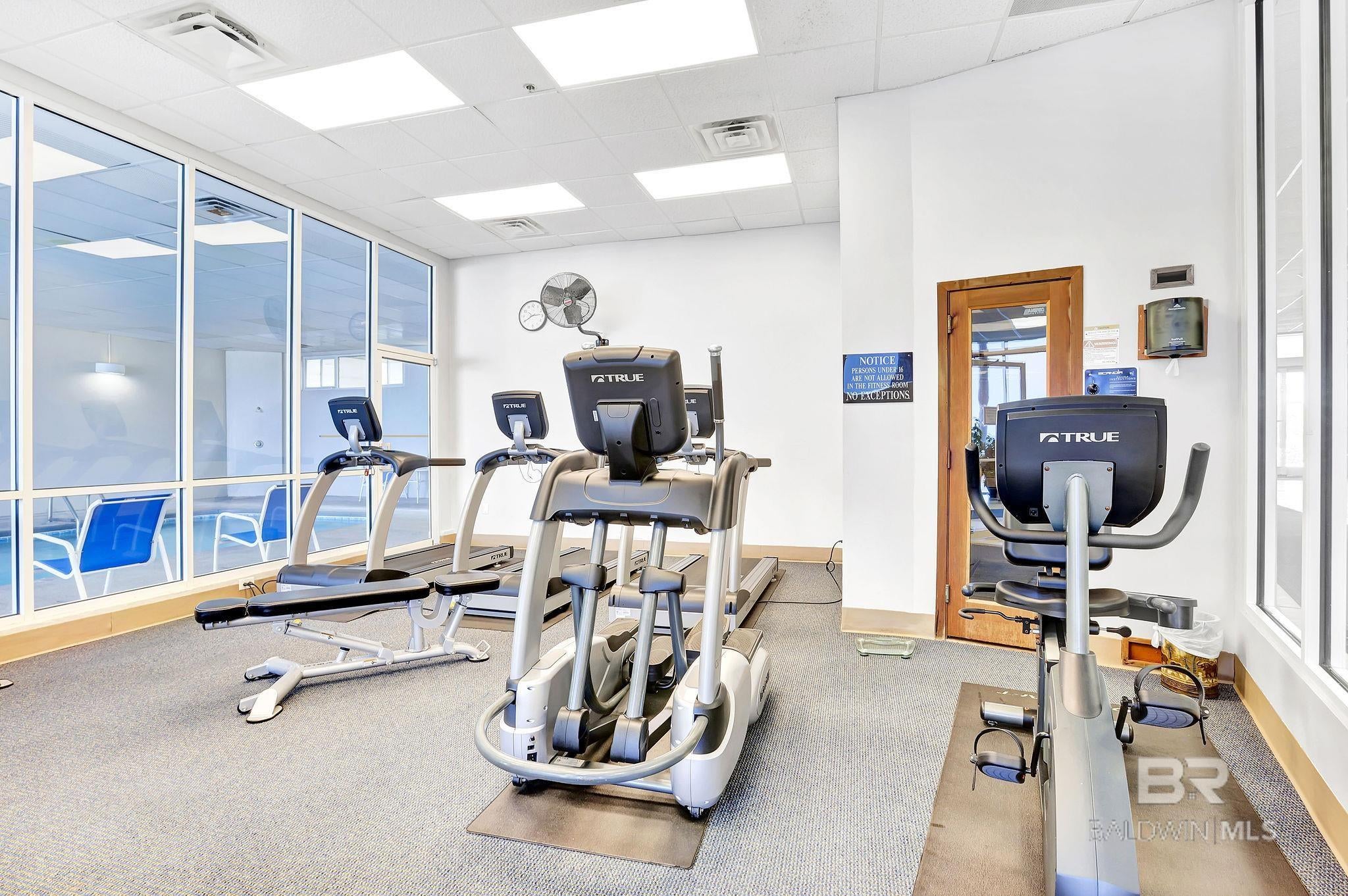 Orange Beach, Alabama, 36561, United States, 3 Bedrooms Bedrooms, ,3 BathroomsBathrooms,Residential,Active,1945193