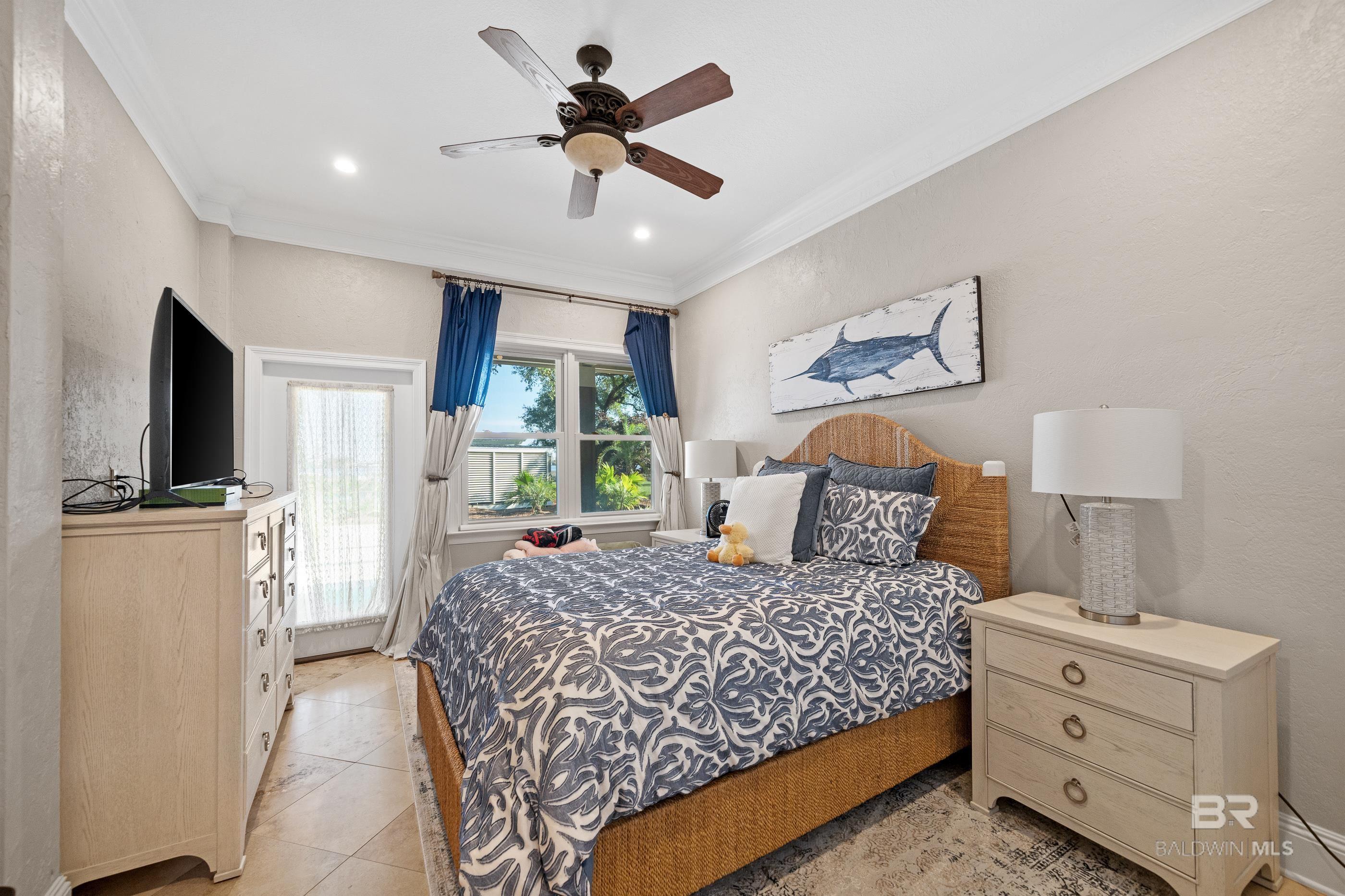 Gulf Shores, Alabama, 36542, United States, 6 Bedrooms Bedrooms, ,4 BathroomsBathrooms,Residential,Active,2044186